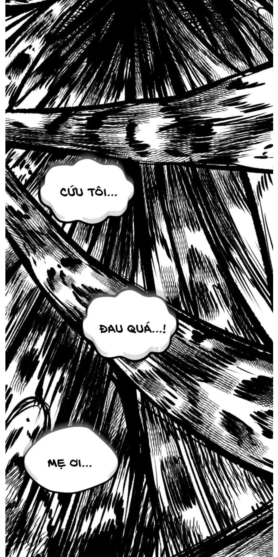 đọc truyện Anh Hùng Mạnh Nhất? Ta Không Làm Lâu Rồi! Chương 192 ảnh 5 tại Thiên Thai Truyện