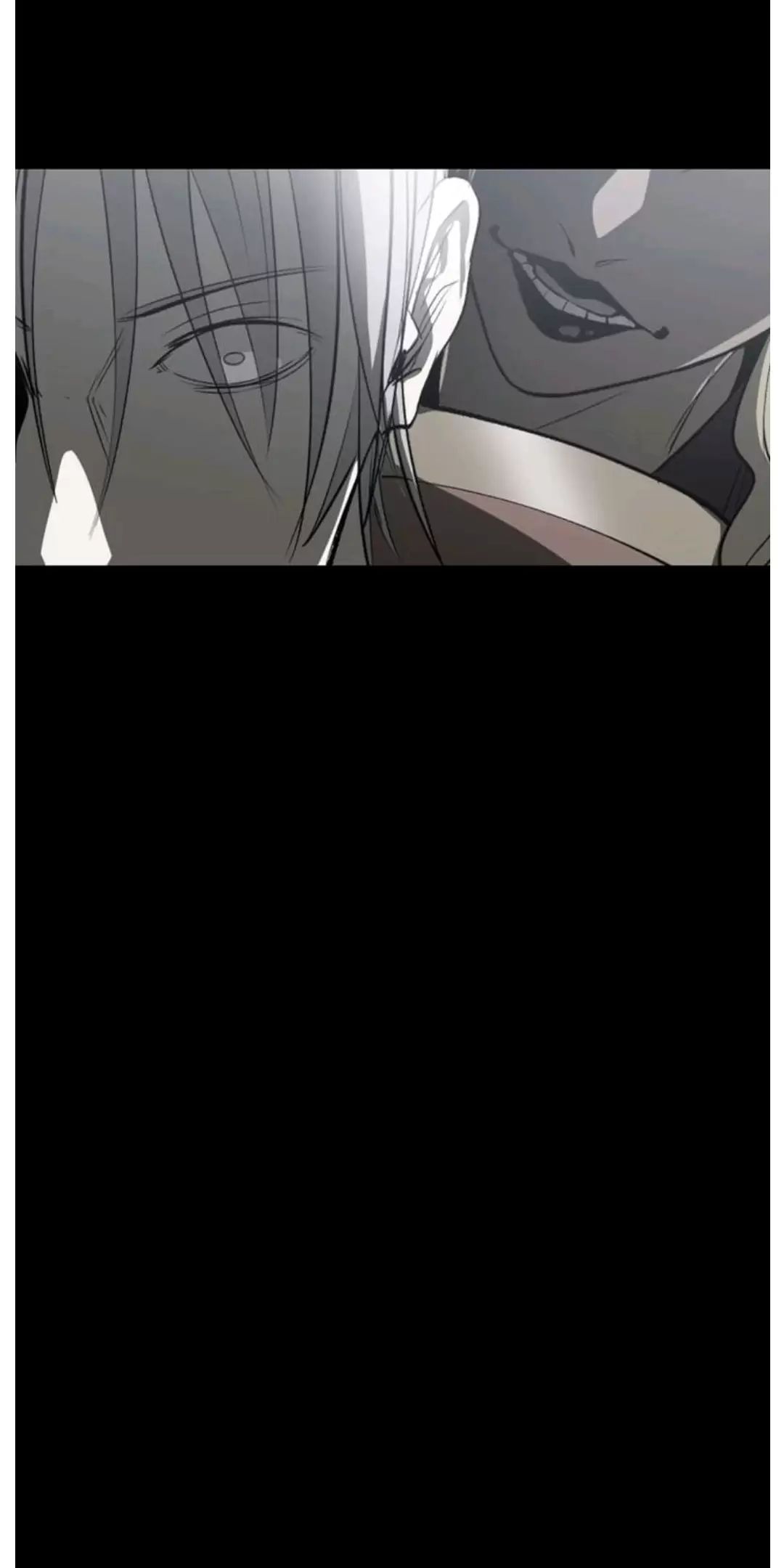 đọc truyện Anh Hùng Mạnh Nhất? Ta Không Làm Lâu Rồi! Chương 192 ảnh 32 tại Thiên Thai Truyện