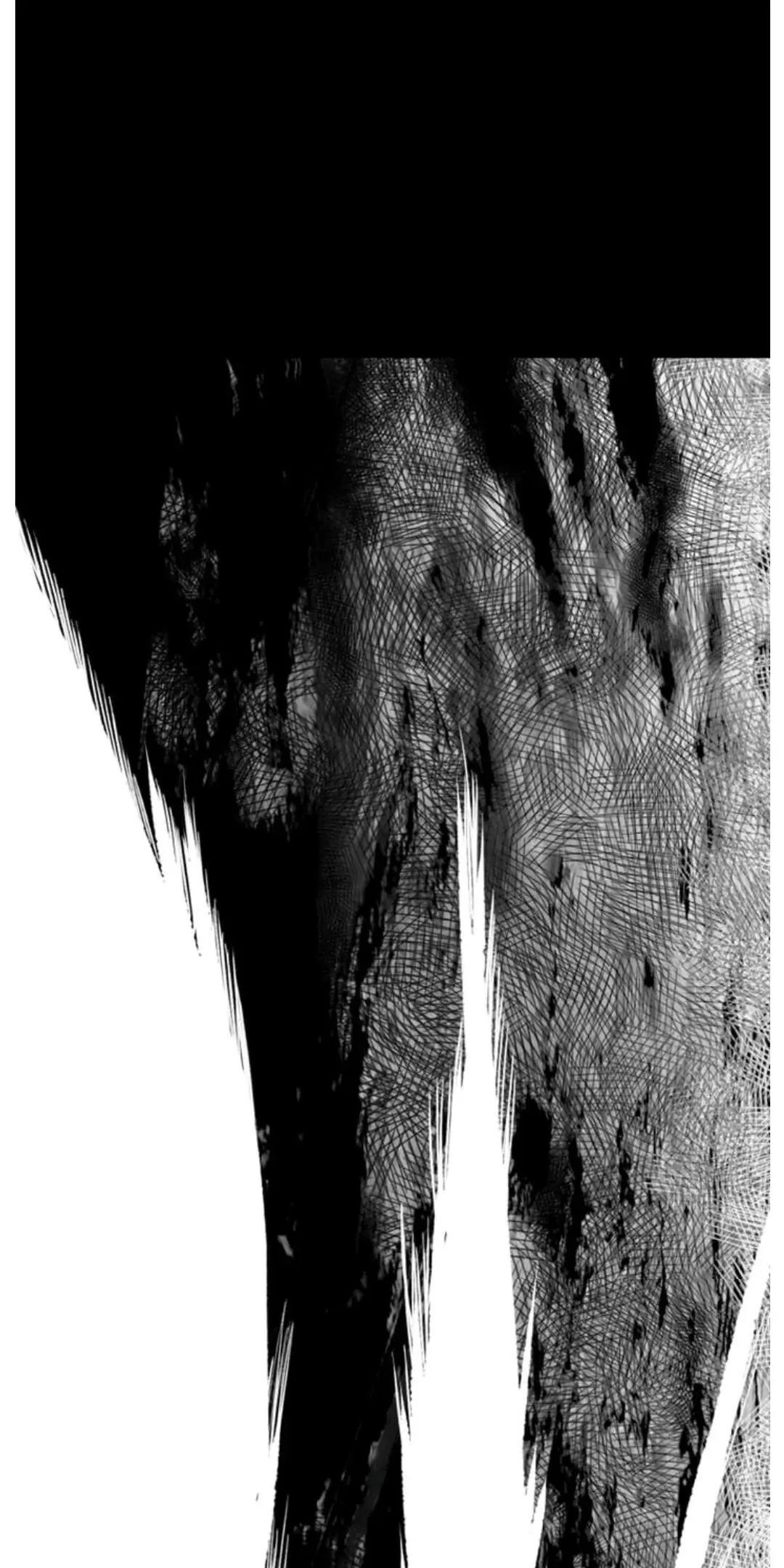 đọc truyện Anh Hùng Mạnh Nhất? Ta Không Làm Lâu Rồi! Chương 192 ảnh 33 tại Thiên Thai Truyện