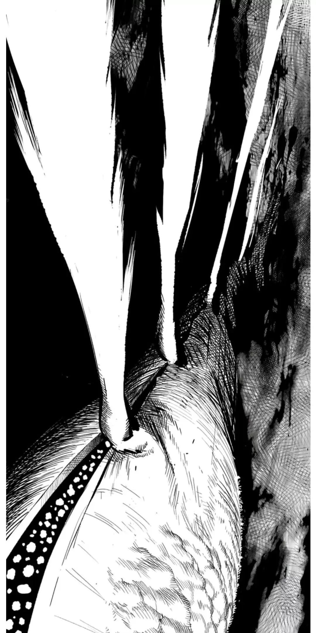 đọc truyện Anh Hùng Mạnh Nhất? Ta Không Làm Lâu Rồi! Chương 192 ảnh 34 tại Thiên Thai Truyện