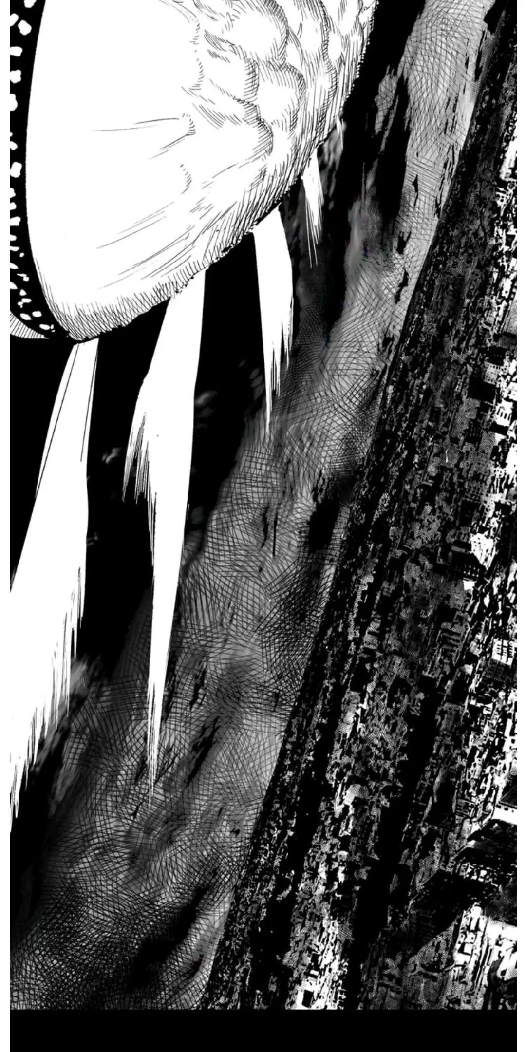 đọc truyện Anh Hùng Mạnh Nhất? Ta Không Làm Lâu Rồi! Chương 192 ảnh 35 tại Thiên Thai Truyện