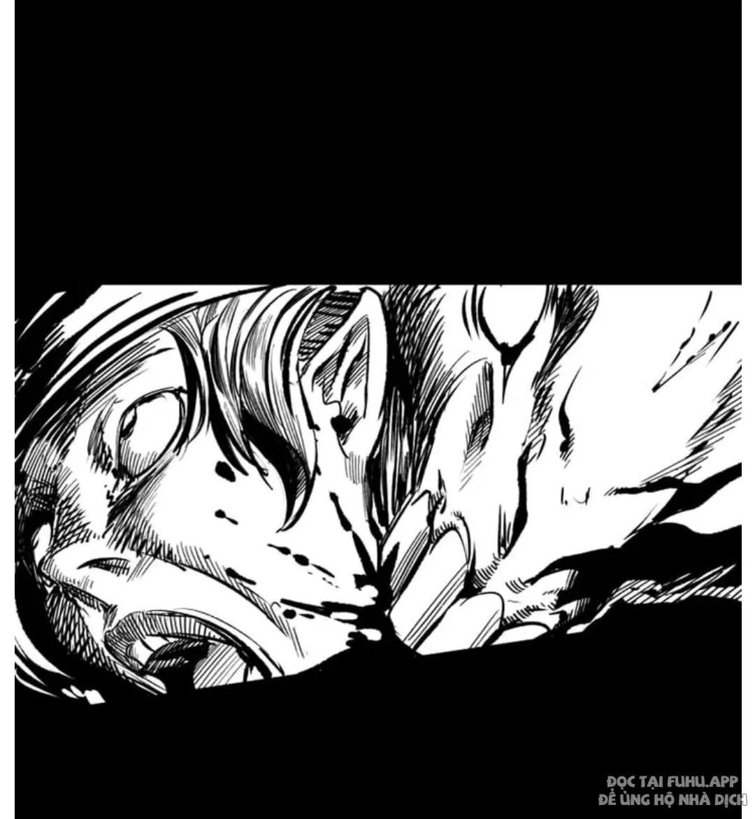 đọc truyện Anh Hùng Mạnh Nhất? Ta Không Làm Lâu Rồi! Chương 192 ảnh 37 tại Thiên Thai Truyện