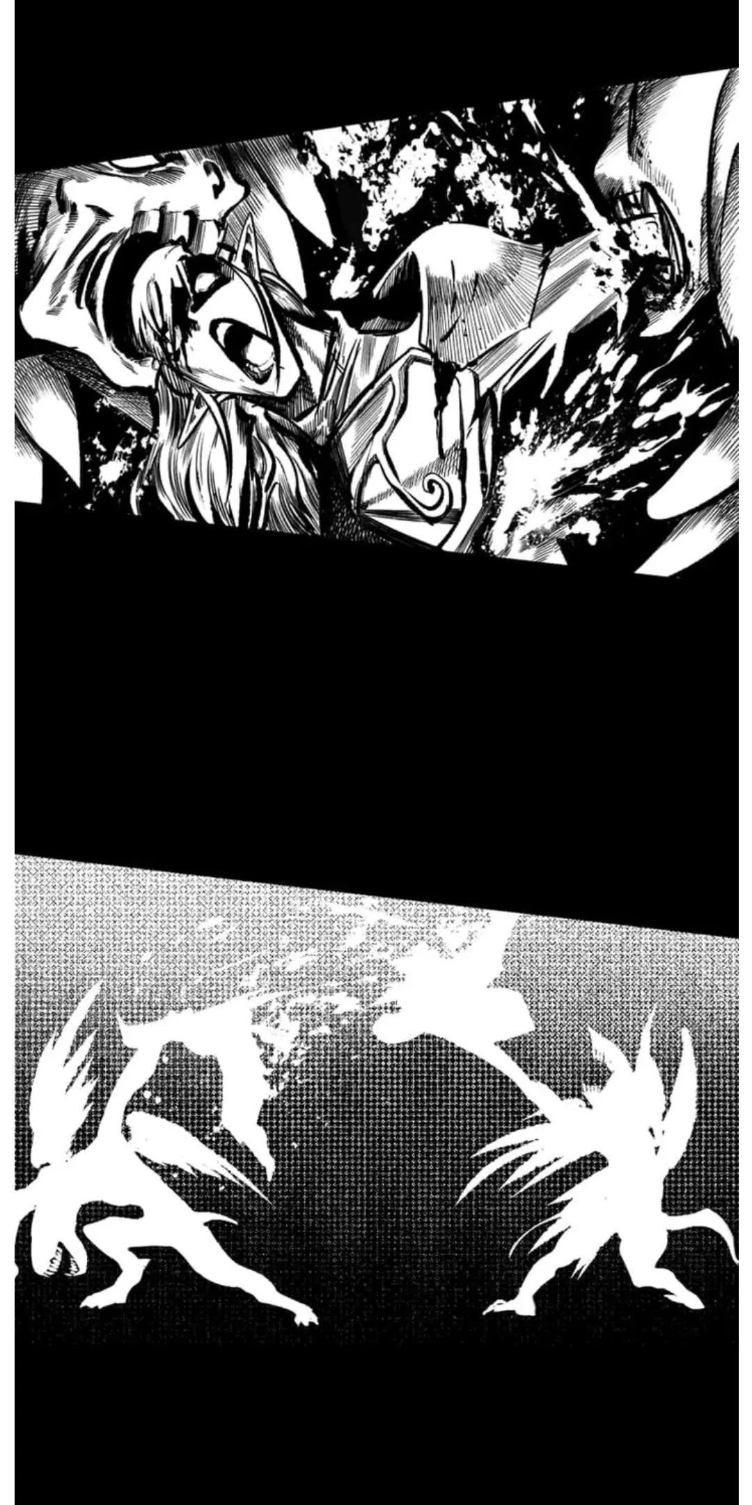 đọc truyện Anh Hùng Mạnh Nhất? Ta Không Làm Lâu Rồi! Chương 192 ảnh 38 tại Thiên Thai Truyện