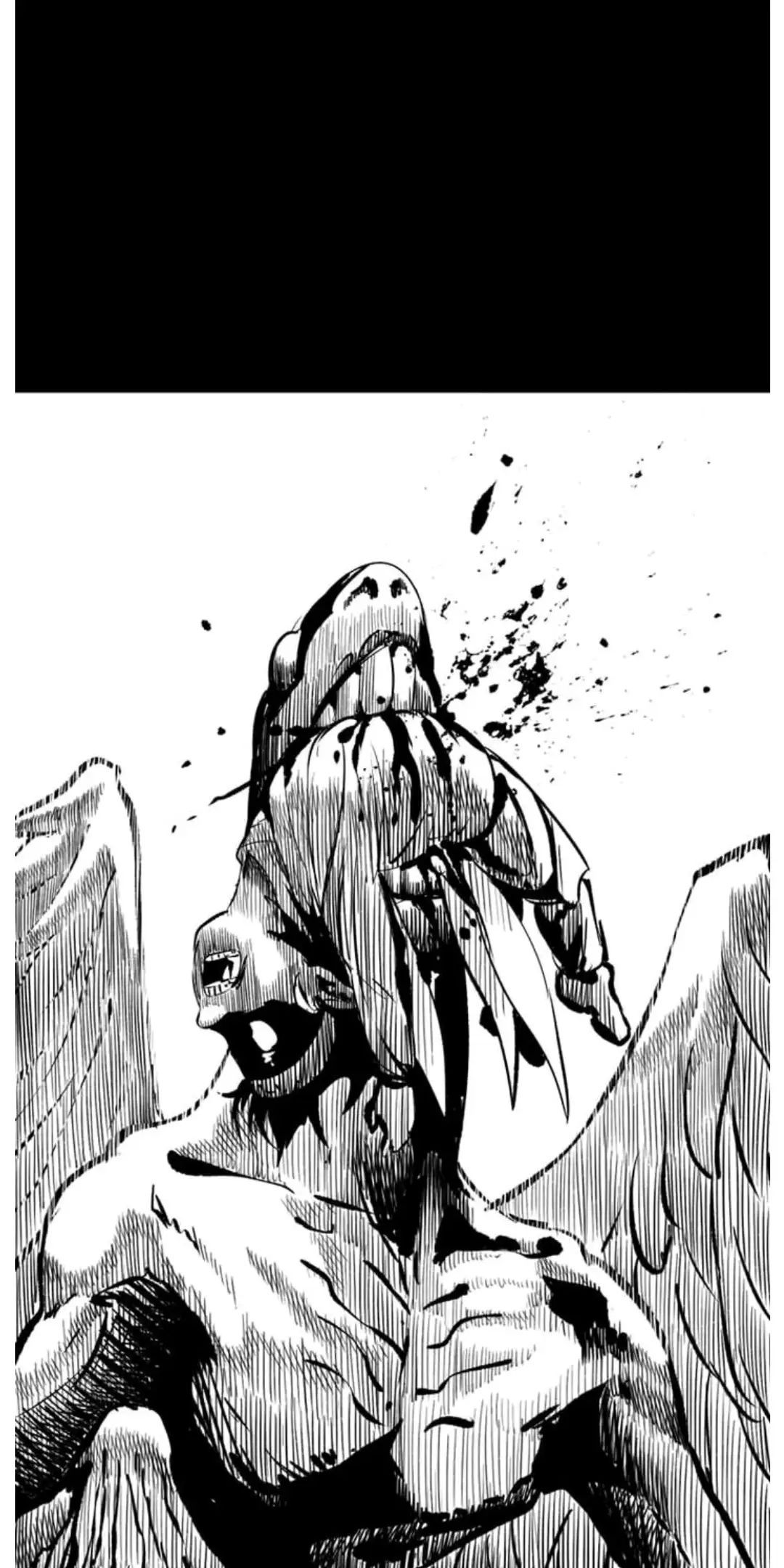 đọc truyện Anh Hùng Mạnh Nhất? Ta Không Làm Lâu Rồi! Chương 192 ảnh 39 tại Thiên Thai Truyện