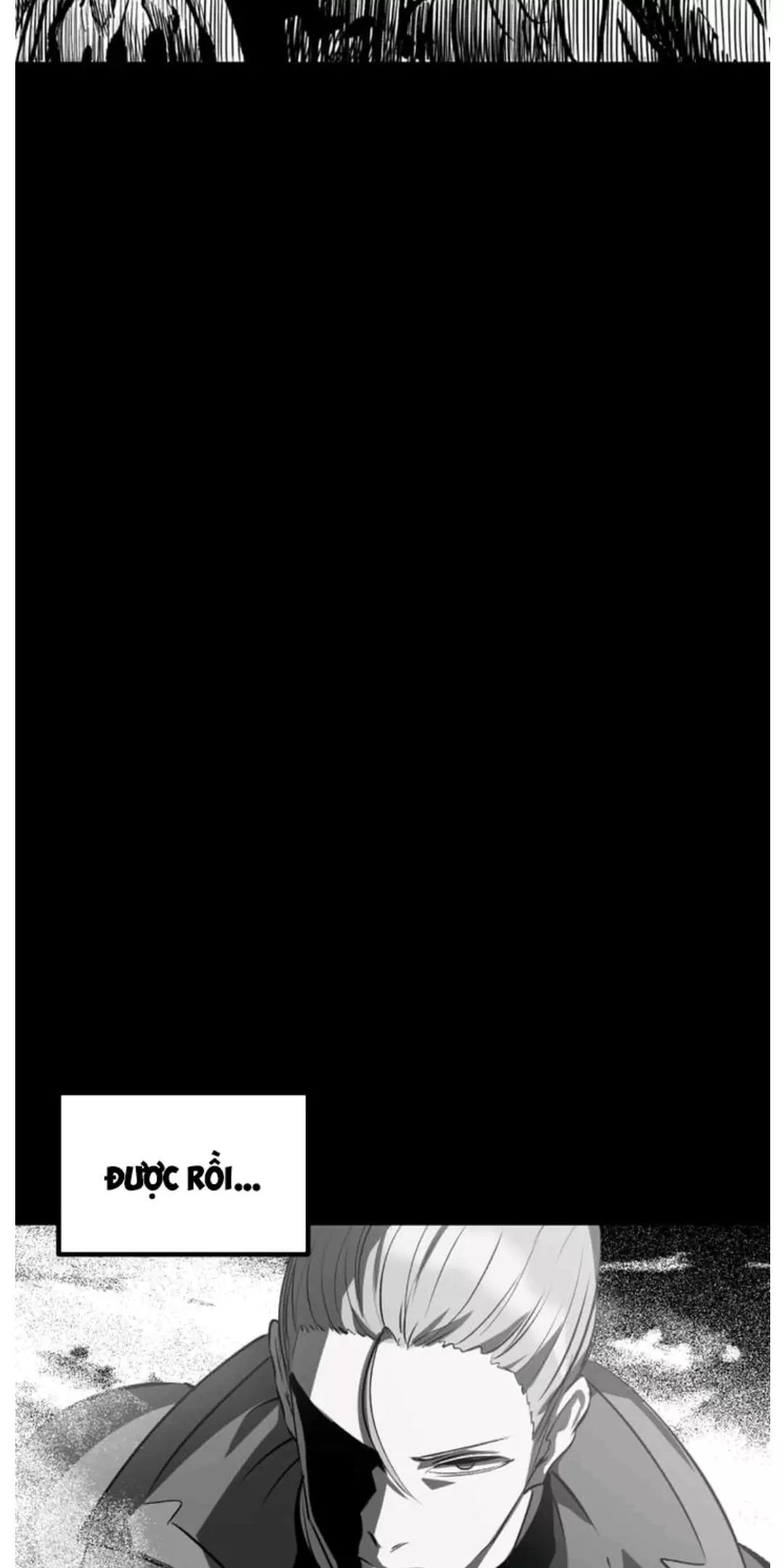 đọc truyện Anh Hùng Mạnh Nhất? Ta Không Làm Lâu Rồi! Chương 192 ảnh 40 tại Thiên Thai Truyện