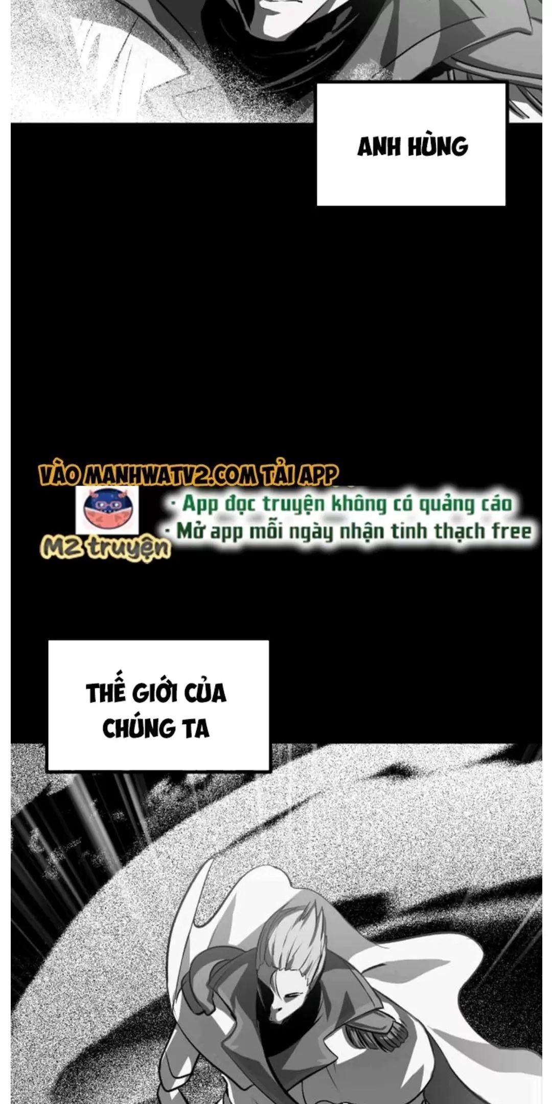 đọc truyện Anh Hùng Mạnh Nhất? Ta Không Làm Lâu Rồi! Chương 192 ảnh 41 tại Thiên Thai Truyện