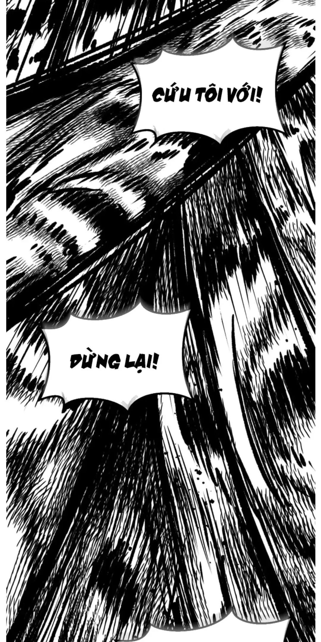 đọc truyện Anh Hùng Mạnh Nhất? Ta Không Làm Lâu Rồi! Chương 192 ảnh 6 tại Thiên Thai Truyện