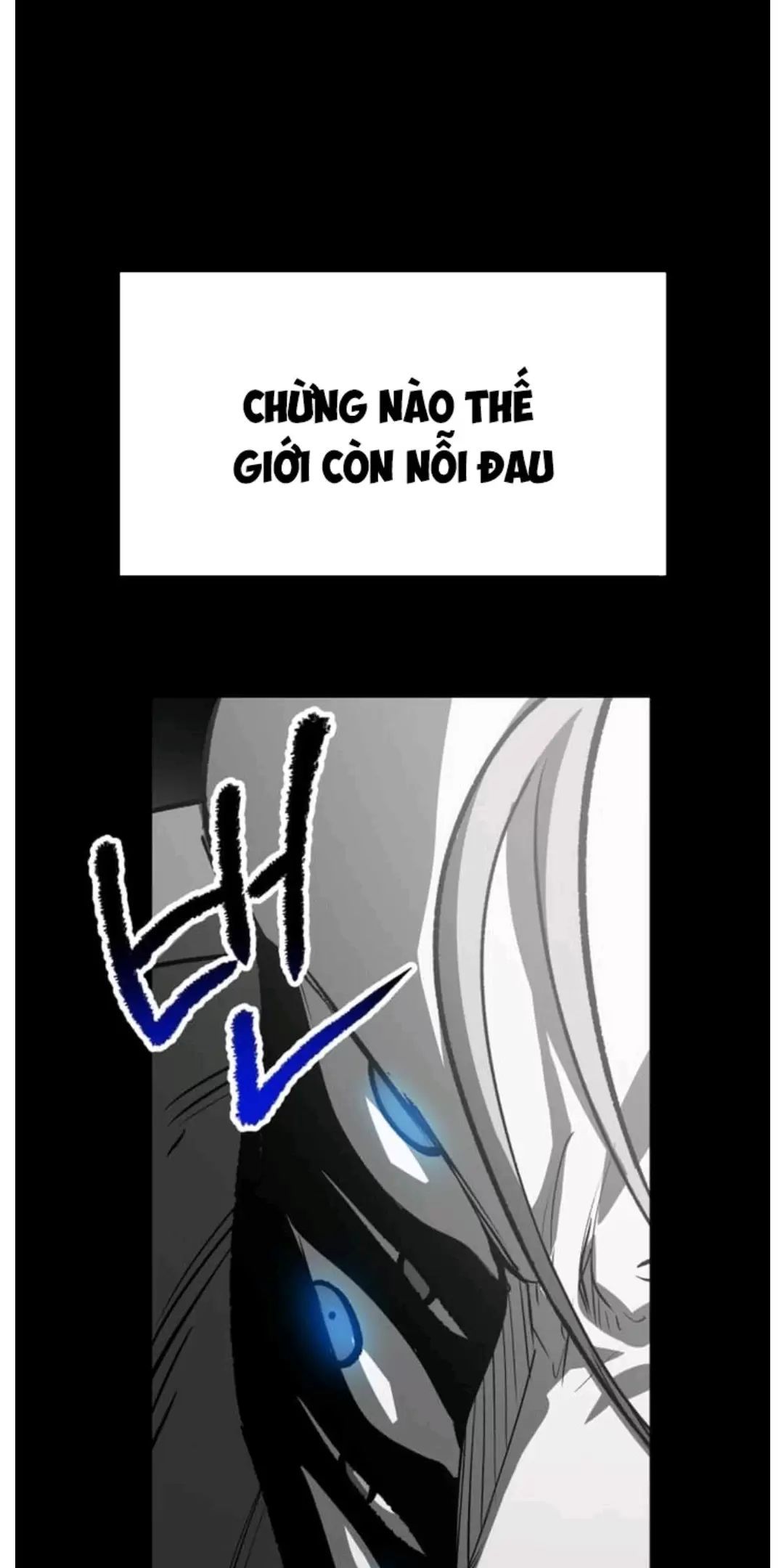 đọc truyện Anh Hùng Mạnh Nhất? Ta Không Làm Lâu Rồi! Chương 192 ảnh 44 tại Thiên Thai Truyện