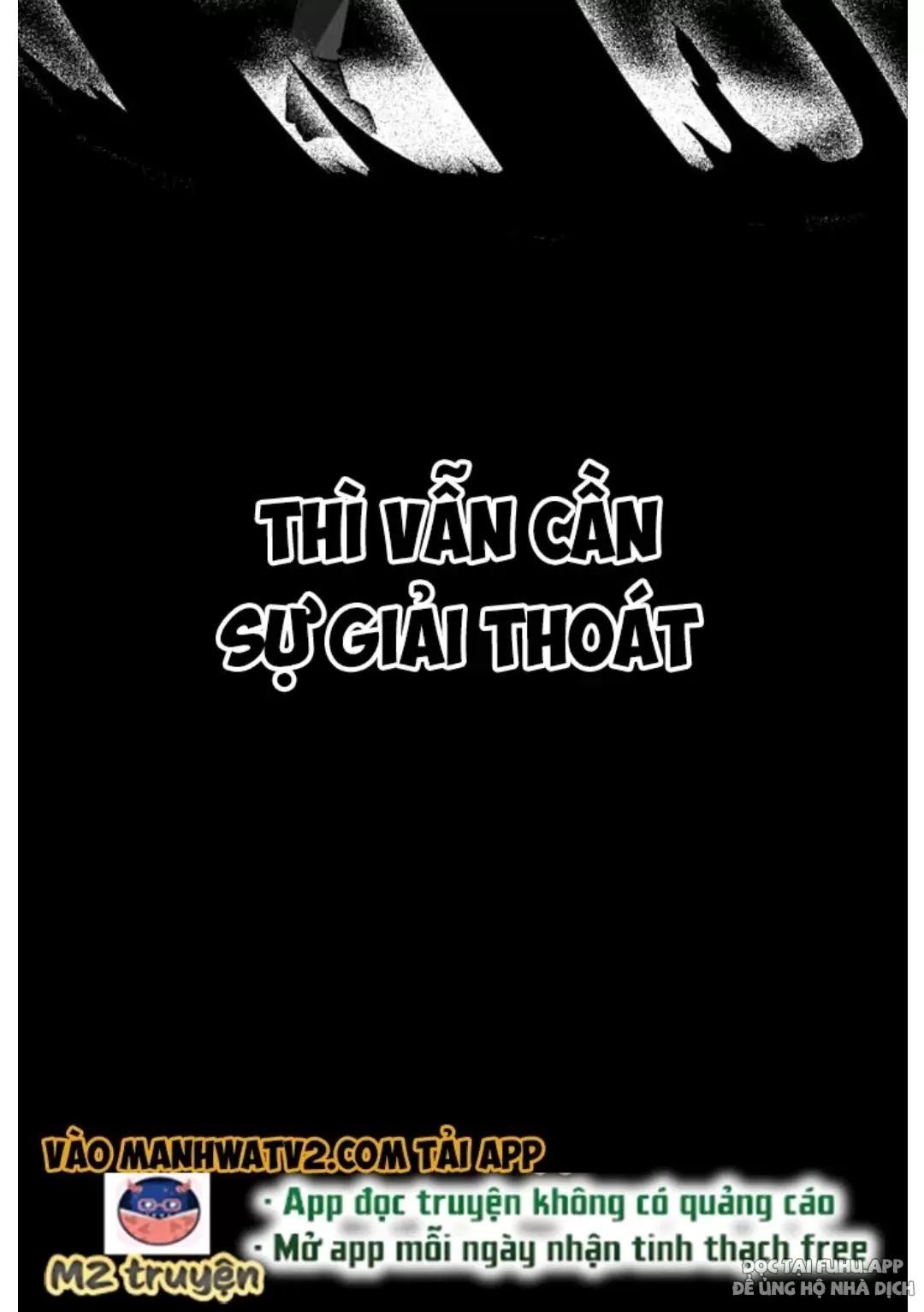 đọc truyện Anh Hùng Mạnh Nhất? Ta Không Làm Lâu Rồi! Chương 192 ảnh 47 tại Thiên Thai Truyện