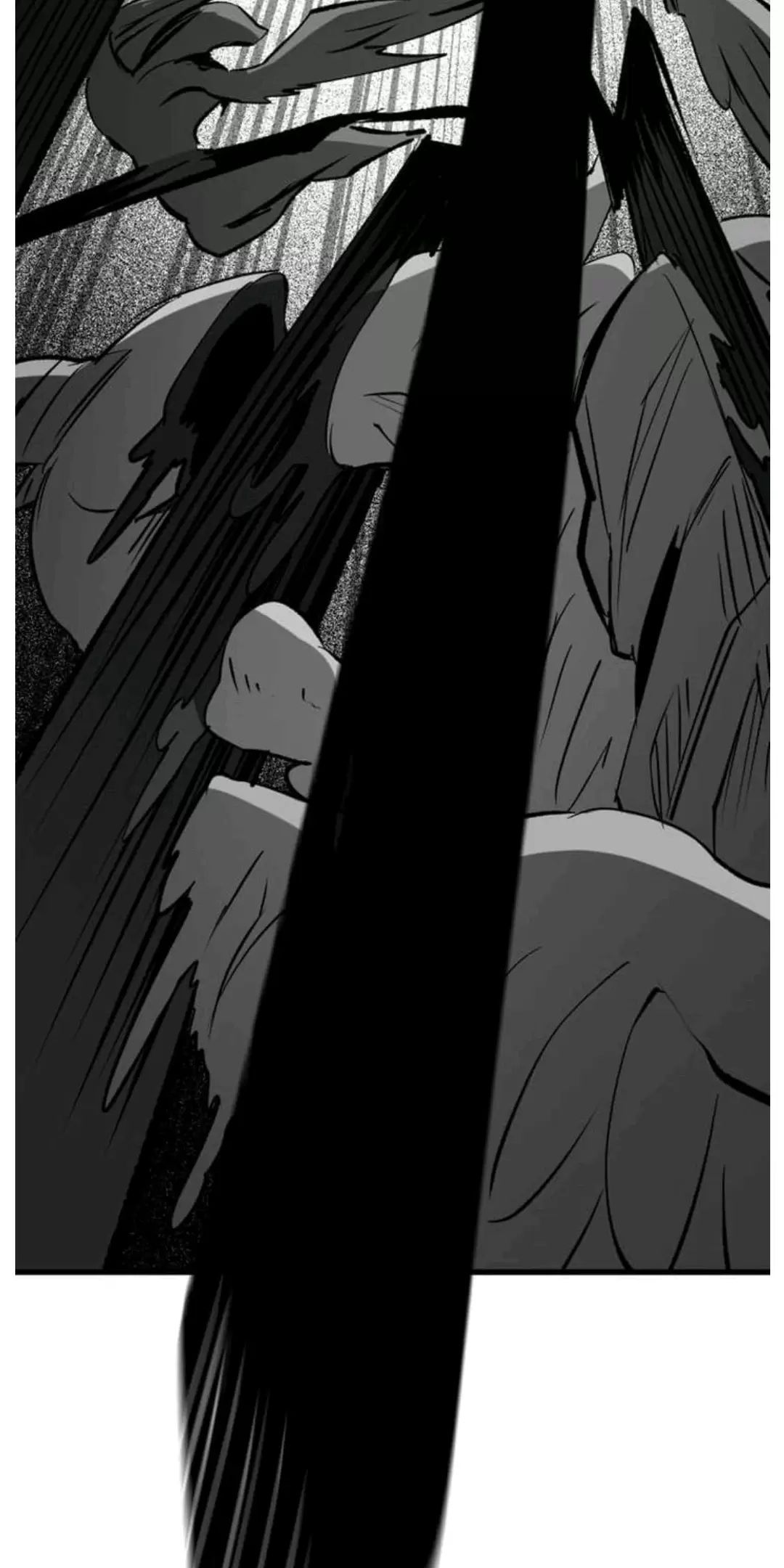 đọc truyện Anh Hùng Mạnh Nhất? Ta Không Làm Lâu Rồi! Chương 192 ảnh 49 tại Thiên Thai Truyện