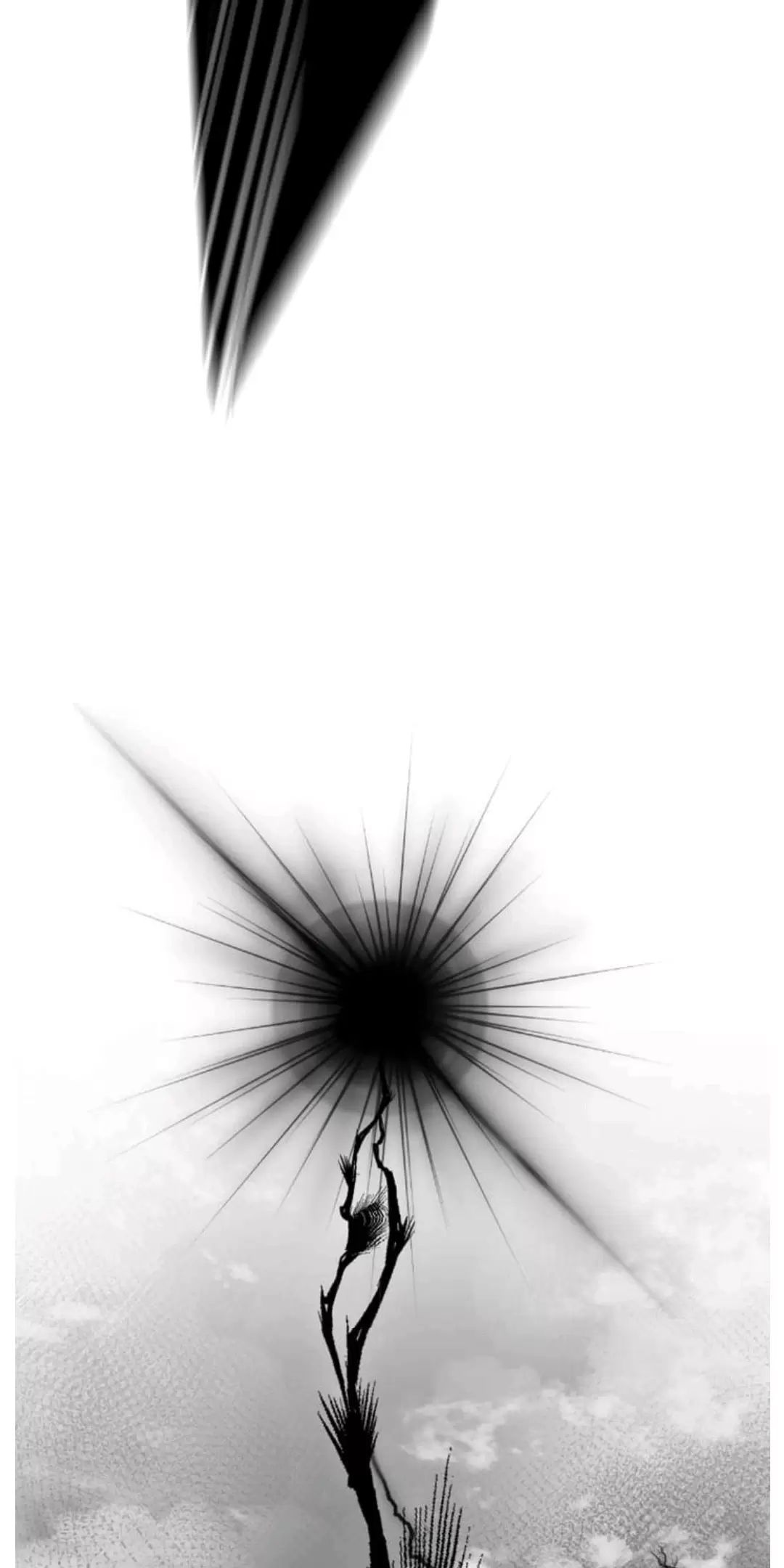 đọc truyện Anh Hùng Mạnh Nhất? Ta Không Làm Lâu Rồi! Chương 192 ảnh 50 tại Thiên Thai Truyện