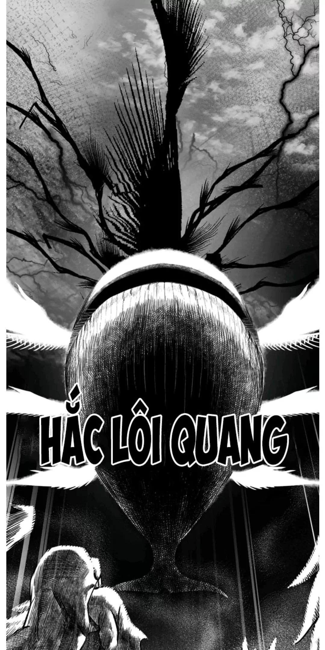 đọc truyện Anh Hùng Mạnh Nhất? Ta Không Làm Lâu Rồi! Chương 192 ảnh 51 tại Thiên Thai Truyện