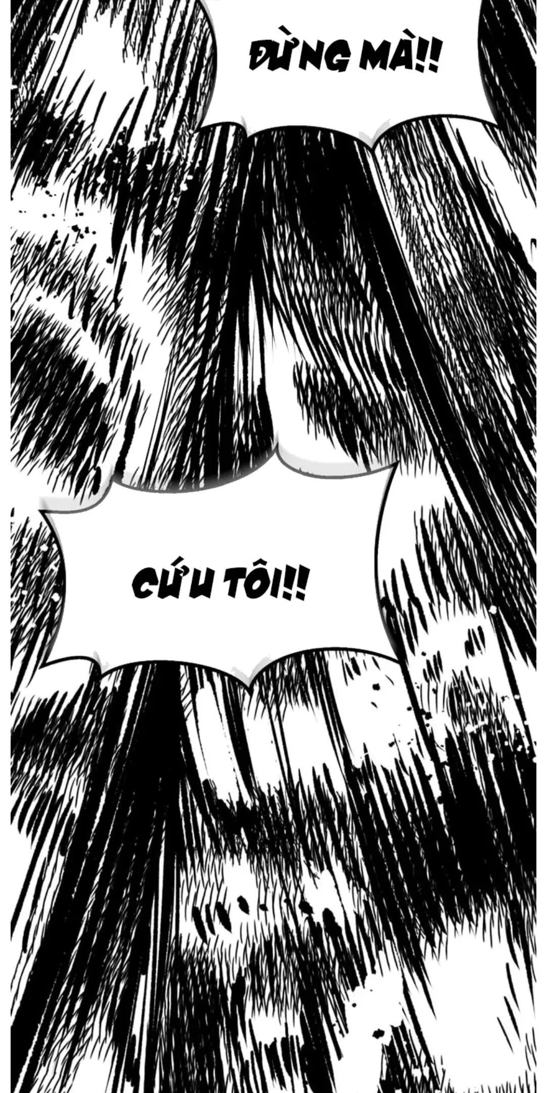 đọc truyện Anh Hùng Mạnh Nhất? Ta Không Làm Lâu Rồi! Chương 192 ảnh 7 tại Thiên Thai Truyện