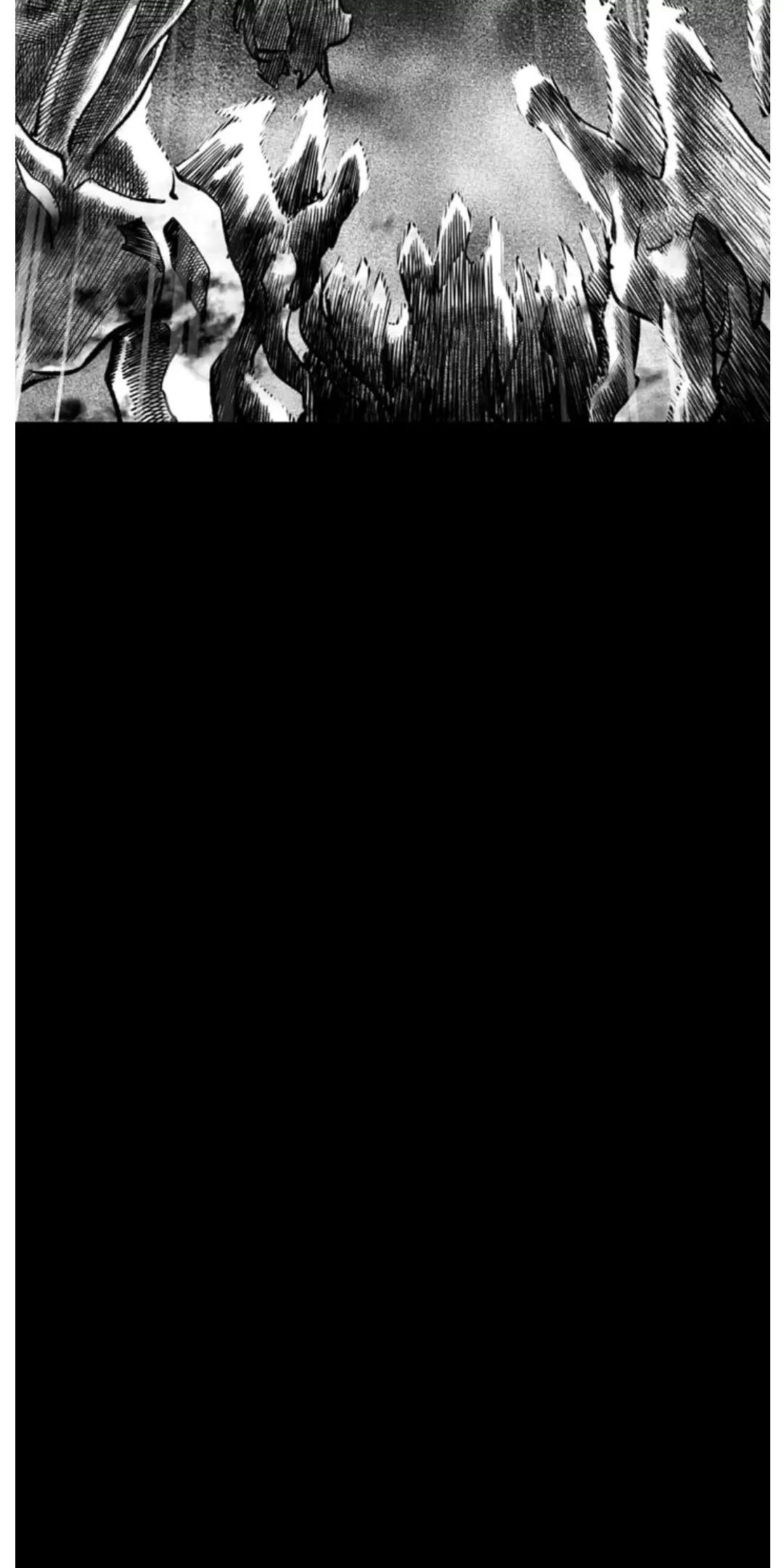 đọc truyện Anh Hùng Mạnh Nhất? Ta Không Làm Lâu Rồi! Chương 192 ảnh 52 tại Thiên Thai Truyện