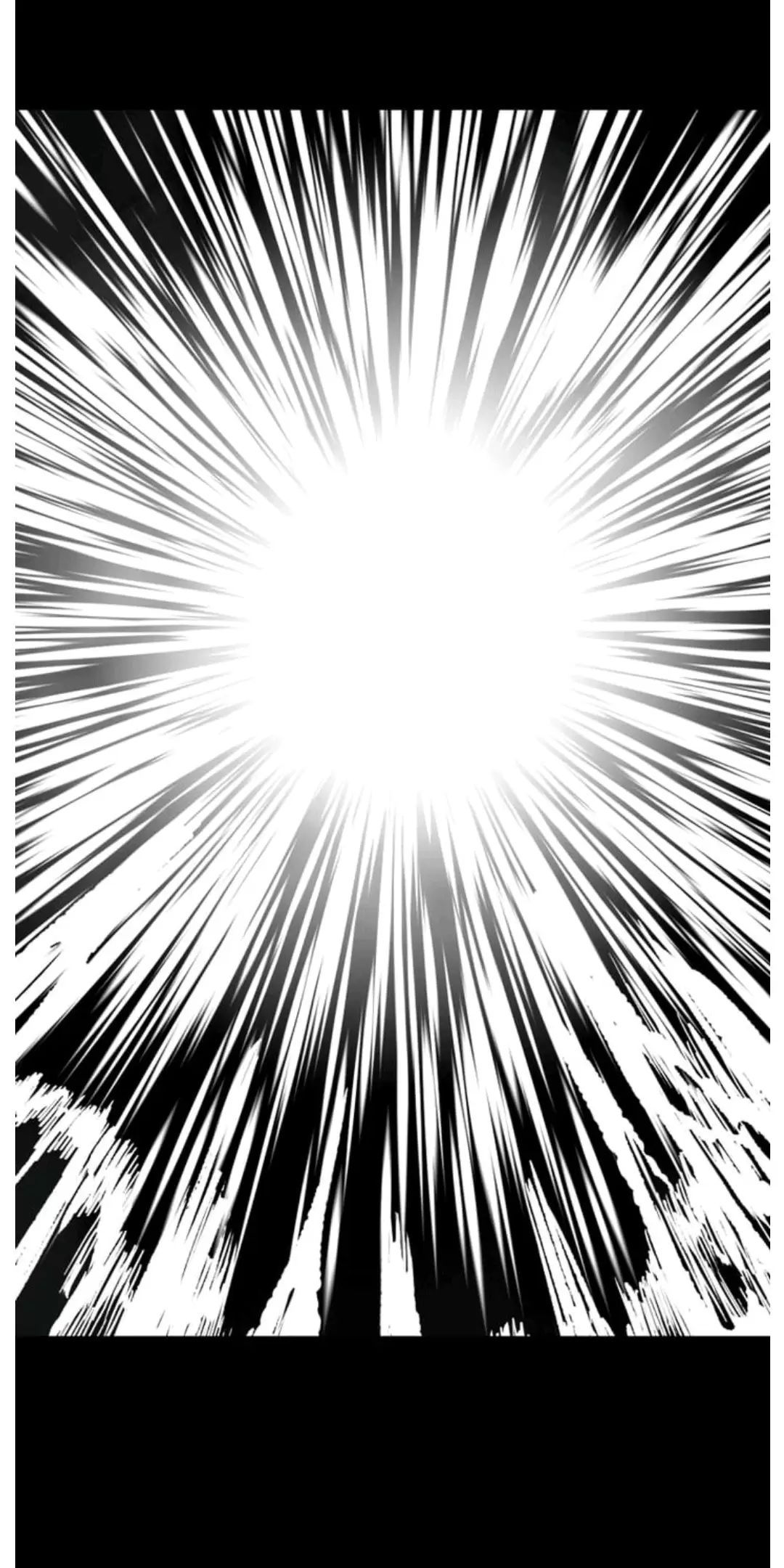 đọc truyện Anh Hùng Mạnh Nhất? Ta Không Làm Lâu Rồi! Chương 192 ảnh 53 tại Thiên Thai Truyện