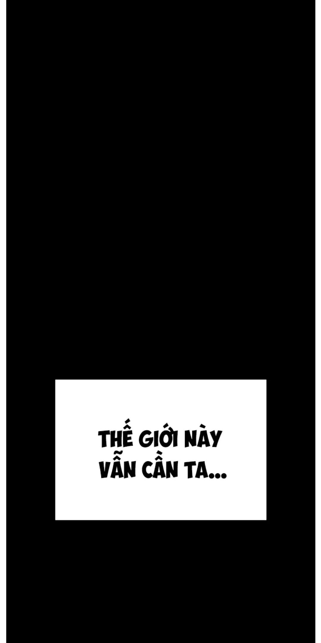 đọc truyện Anh Hùng Mạnh Nhất? Ta Không Làm Lâu Rồi! Chương 192 ảnh 54 tại Thiên Thai Truyện