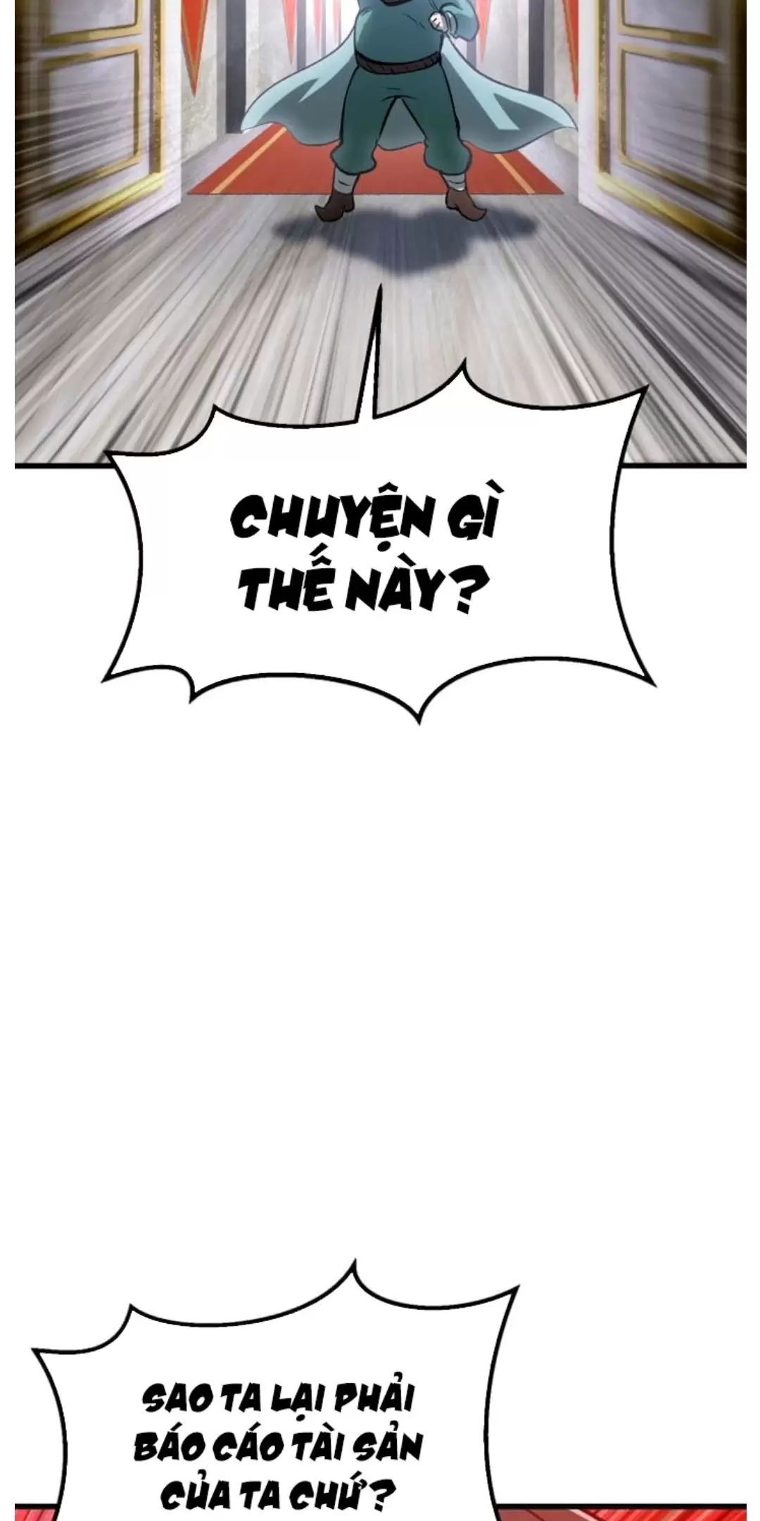 đọc truyện Anh Hùng Mạnh Nhất? Ta Không Làm Lâu Rồi! Chương 192 ảnh 60 tại Thiên Thai Truyện