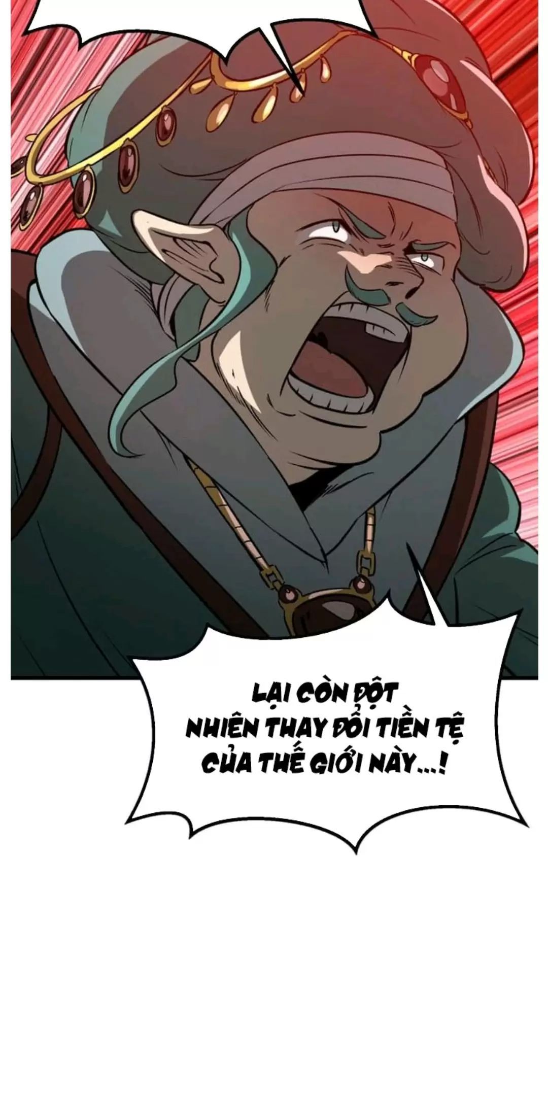 đọc truyện Anh Hùng Mạnh Nhất? Ta Không Làm Lâu Rồi! Chương 192 ảnh 61 tại Thiên Thai Truyện