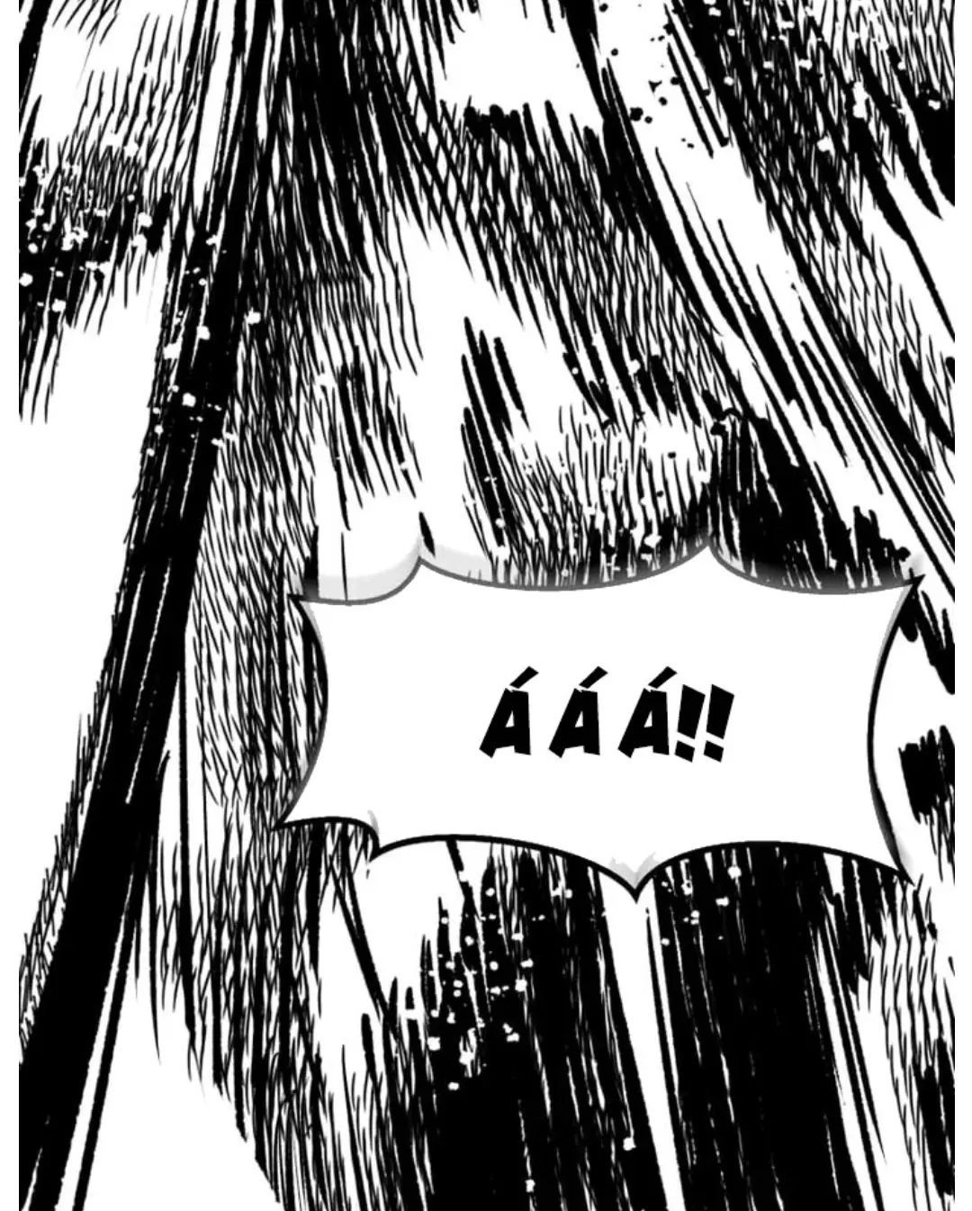 đọc truyện Anh Hùng Mạnh Nhất? Ta Không Làm Lâu Rồi! Chương 192 ảnh 8 tại Thiên Thai Truyện