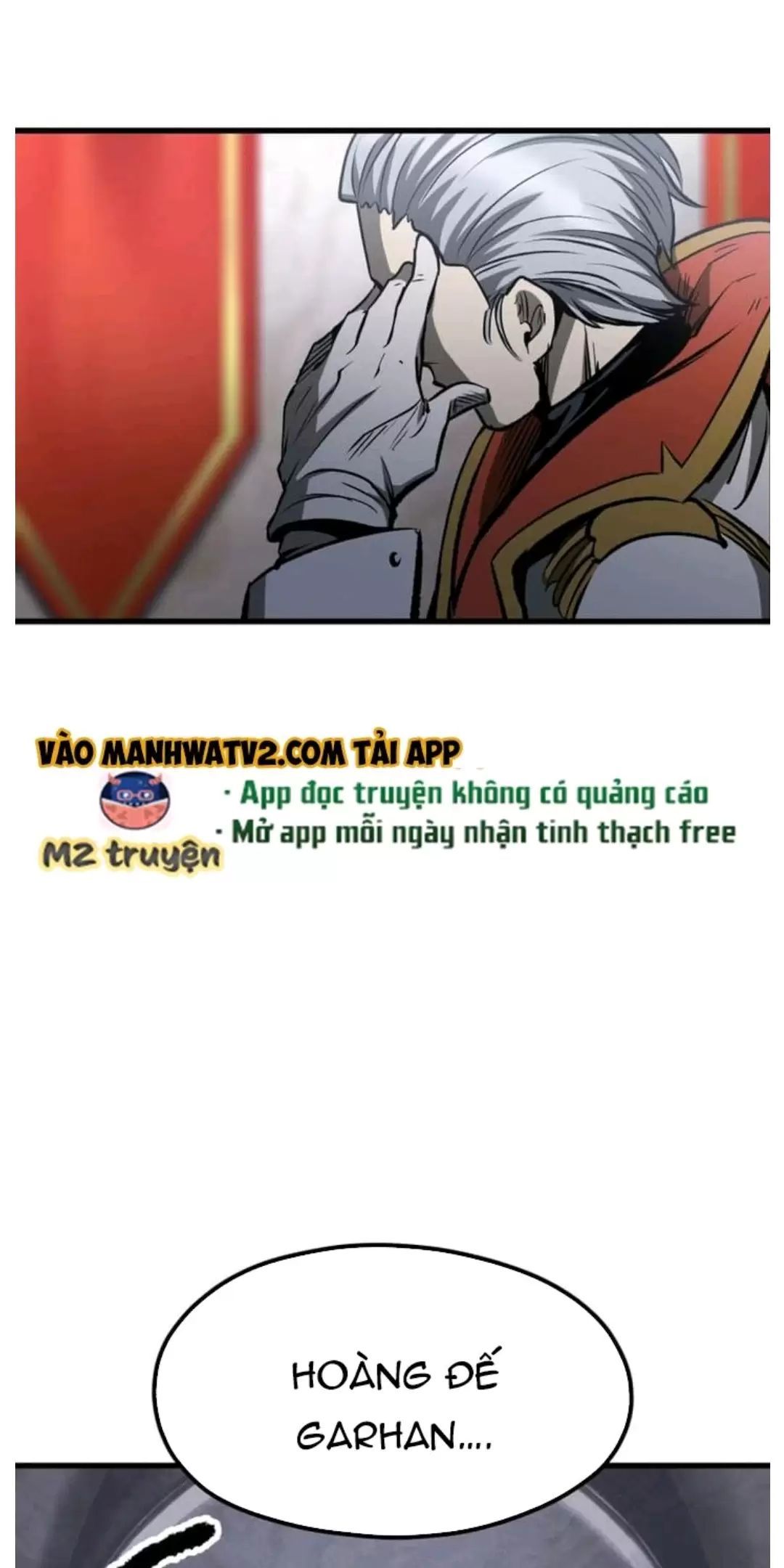 đọc truyện Anh Hùng Mạnh Nhất? Ta Không Làm Lâu Rồi! Chương 192 ảnh 62 tại Thiên Thai Truyện