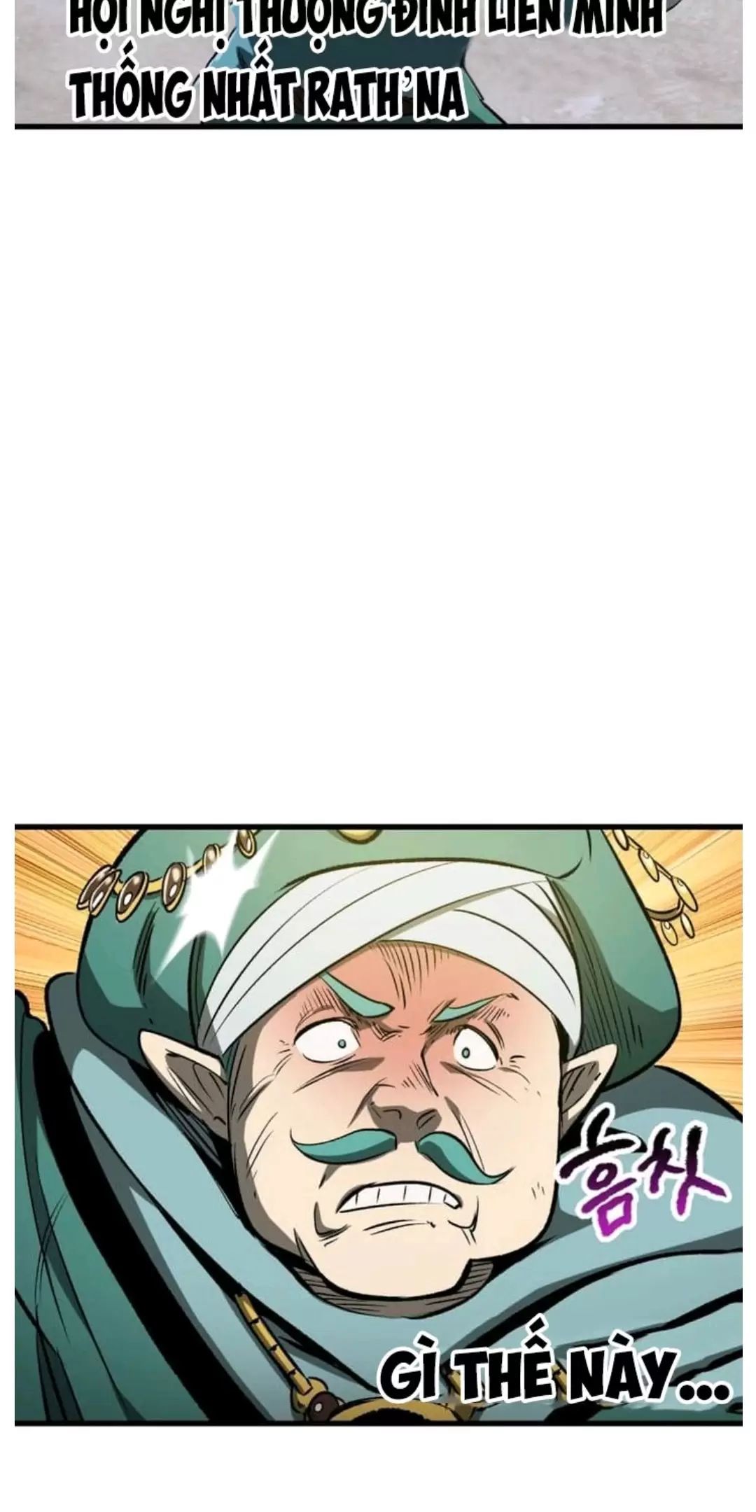 đọc truyện Anh Hùng Mạnh Nhất? Ta Không Làm Lâu Rồi! Chương 192 ảnh 64 tại Thiên Thai Truyện