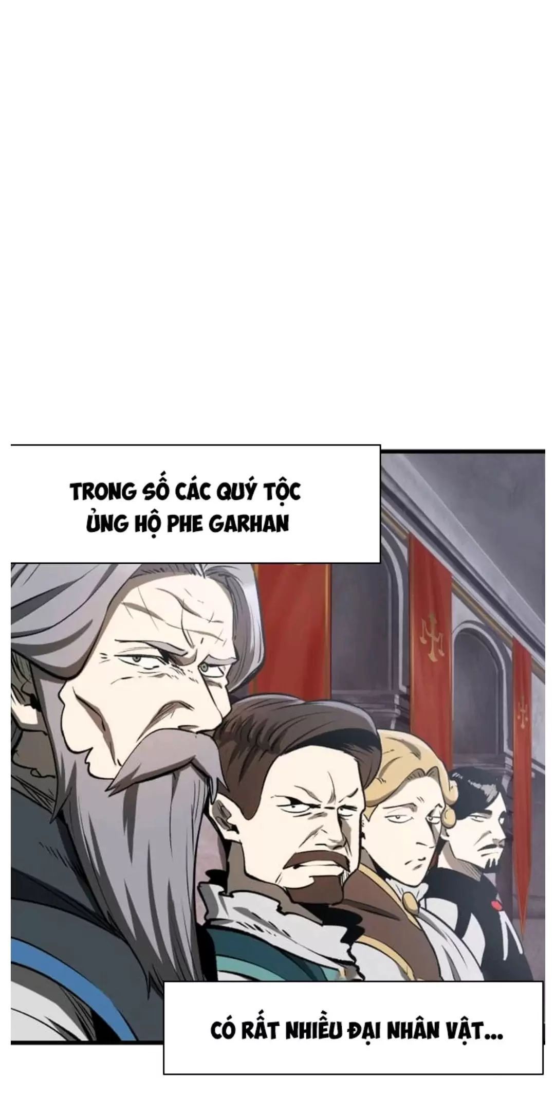 đọc truyện Anh Hùng Mạnh Nhất? Ta Không Làm Lâu Rồi! Chương 192 ảnh 65 tại Thiên Thai Truyện