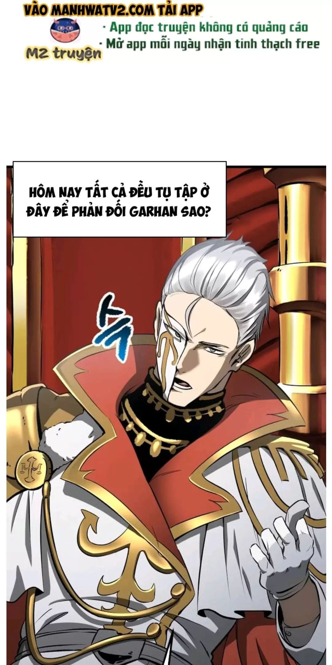 đọc truyện Anh Hùng Mạnh Nhất? Ta Không Làm Lâu Rồi! Chương 192 ảnh 67 tại Thiên Thai Truyện