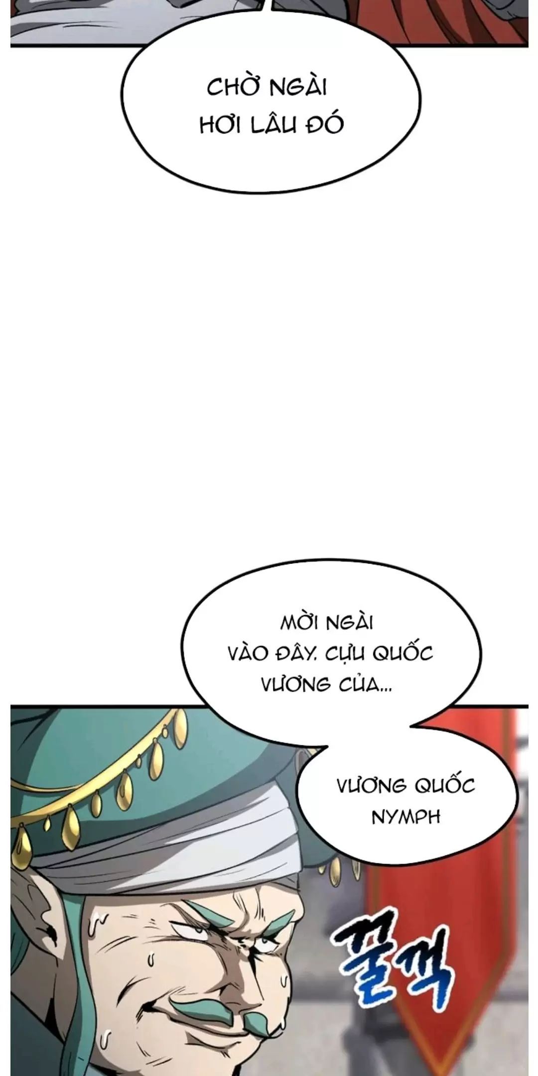 đọc truyện Anh Hùng Mạnh Nhất? Ta Không Làm Lâu Rồi! Chương 192 ảnh 68 tại Thiên Thai Truyện