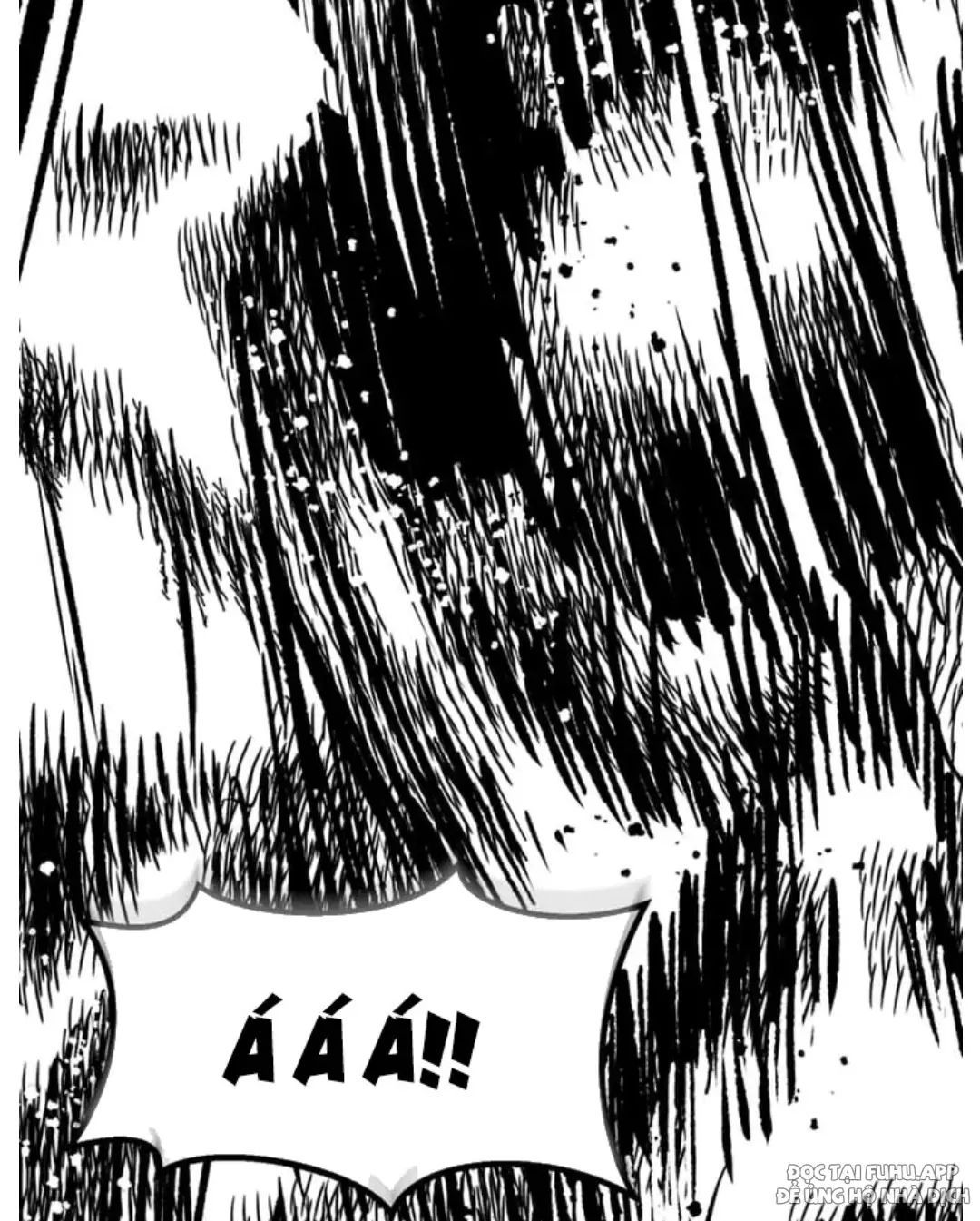 đọc truyện Anh Hùng Mạnh Nhất? Ta Không Làm Lâu Rồi! Chương 192 ảnh 9 tại Thiên Thai Truyện