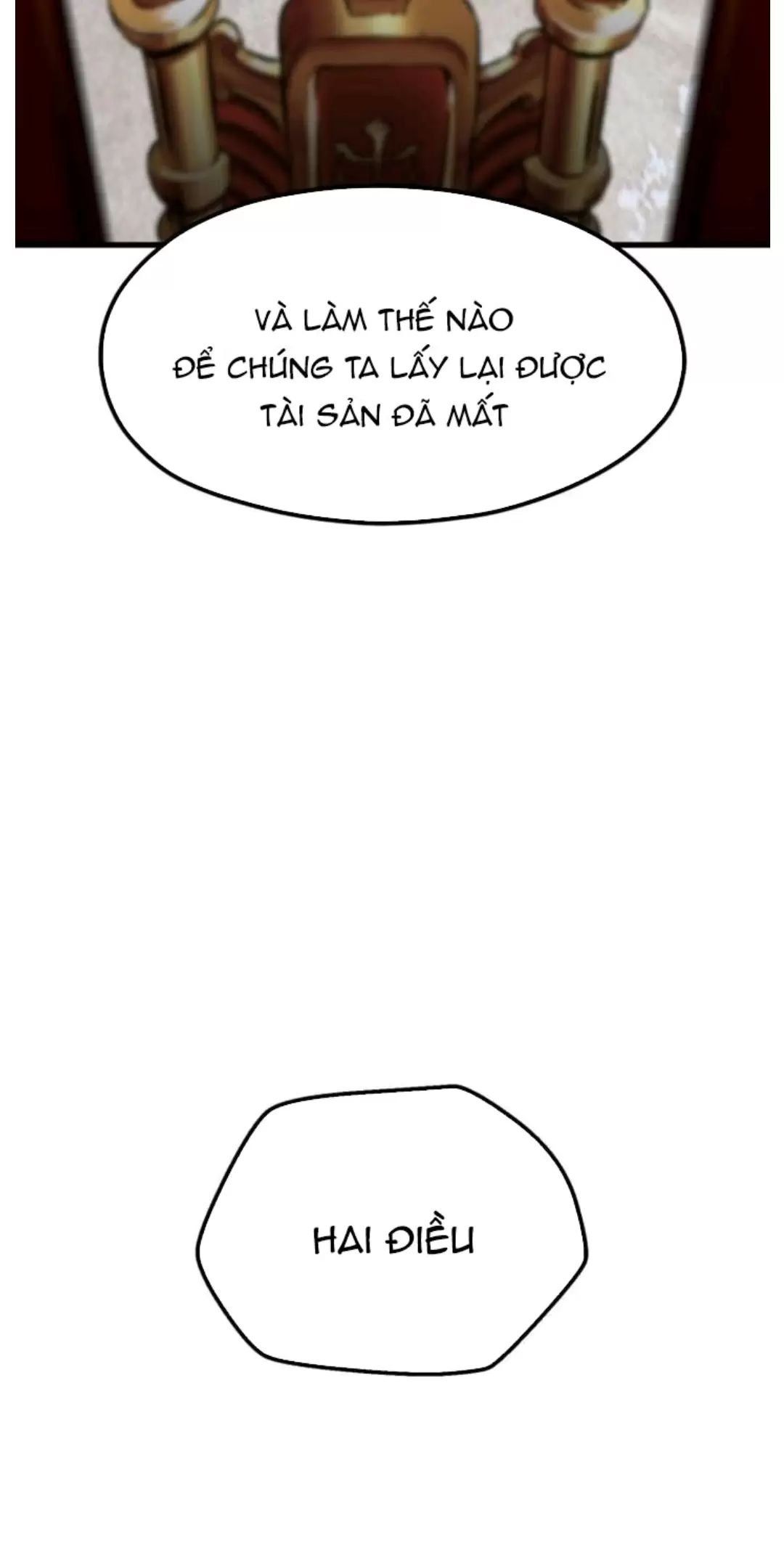 đọc truyện Anh Hùng Mạnh Nhất? Ta Không Làm Lâu Rồi! Chương 192 ảnh 73 tại Thiên Thai Truyện