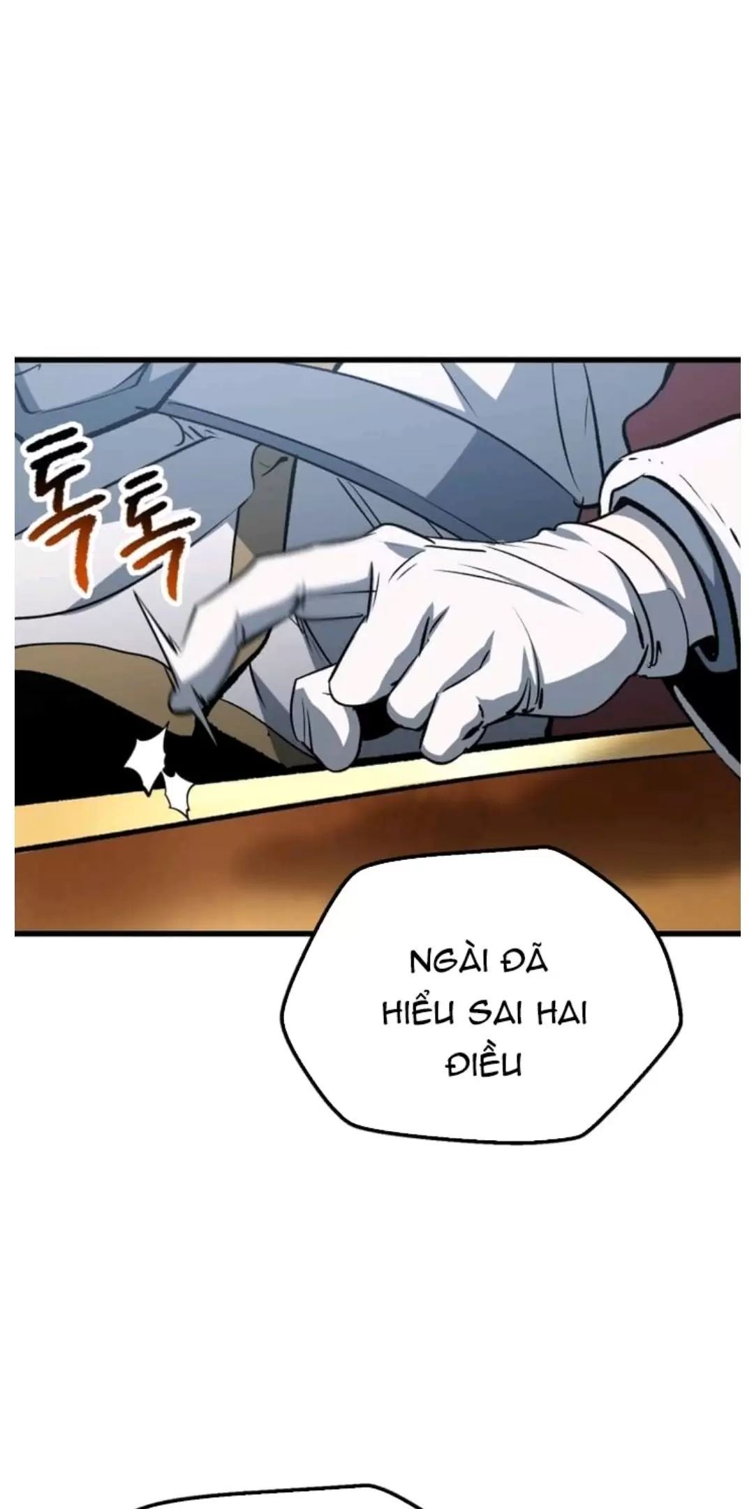 đọc truyện Anh Hùng Mạnh Nhất? Ta Không Làm Lâu Rồi! Chương 192 ảnh 74 tại Thiên Thai Truyện