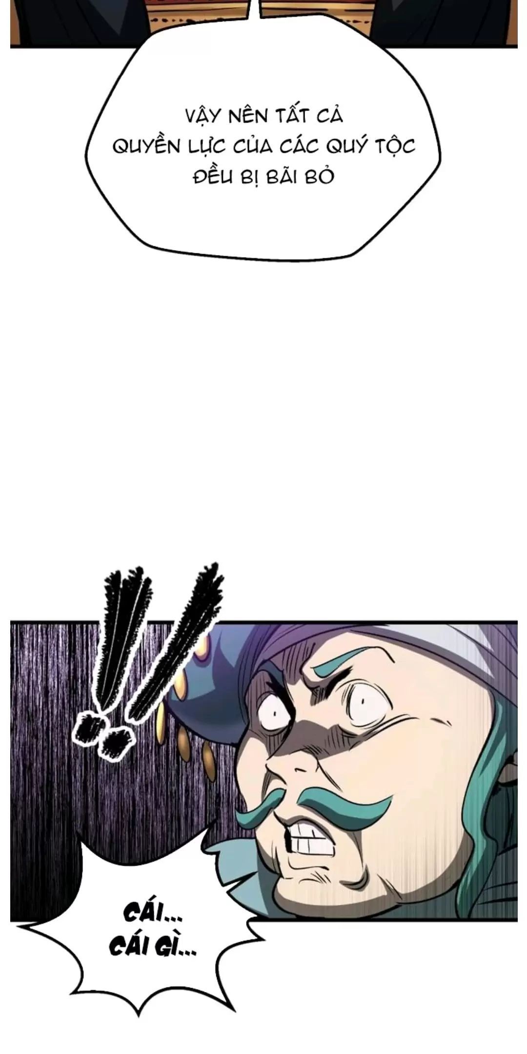 đọc truyện Anh Hùng Mạnh Nhất? Ta Không Làm Lâu Rồi! Chương 192 ảnh 78 tại Thiên Thai Truyện