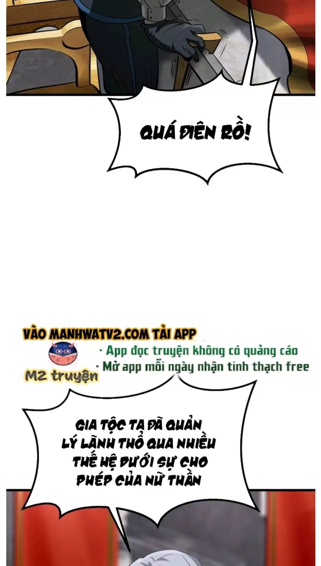 đọc truyện Anh Hùng Mạnh Nhất? Ta Không Làm Lâu Rồi! Chương 192 ảnh 80 tại Thiên Thai Truyện