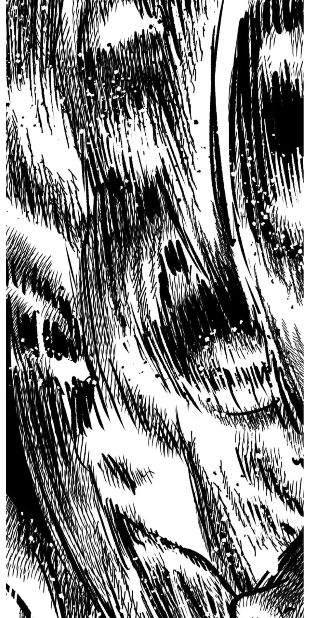 đọc truyện Anh Hùng Mạnh Nhất? Ta Không Làm Lâu Rồi! Chương 192 ảnh 10 tại Thiên Thai Truyện