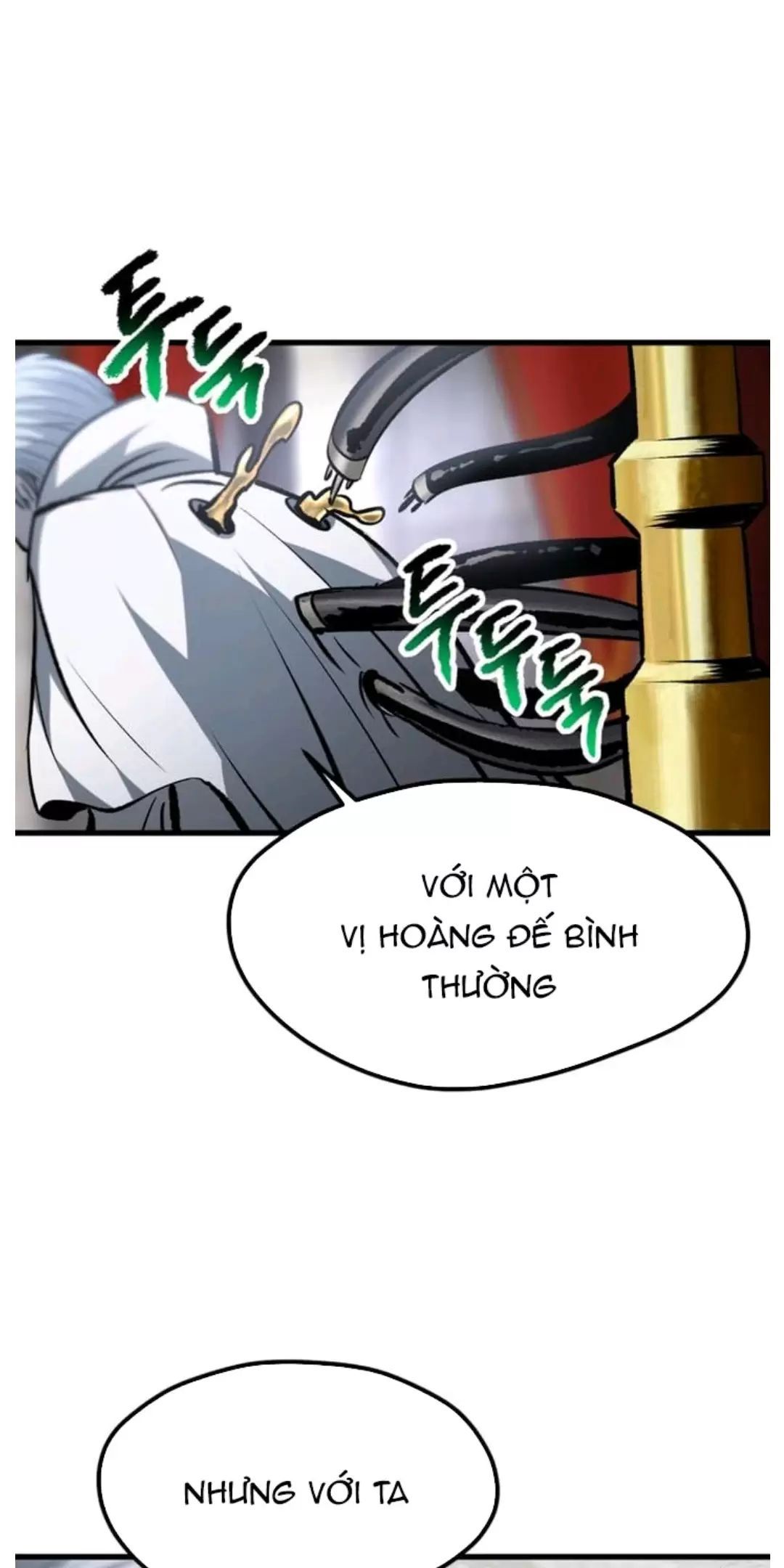 đọc truyện Anh Hùng Mạnh Nhất? Ta Không Làm Lâu Rồi! Chương 192 ảnh 85 tại Thiên Thai Truyện