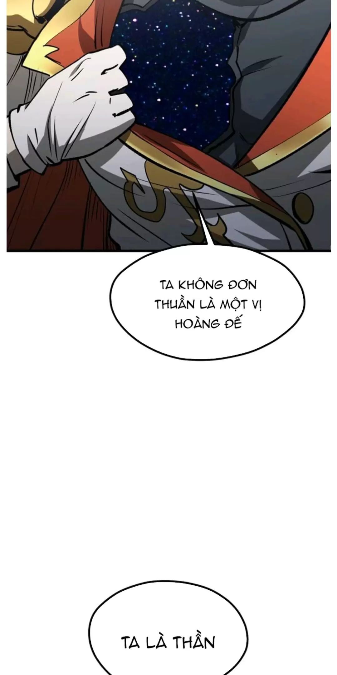 đọc truyện Anh Hùng Mạnh Nhất? Ta Không Làm Lâu Rồi! Chương 192 ảnh 87 tại Thiên Thai Truyện