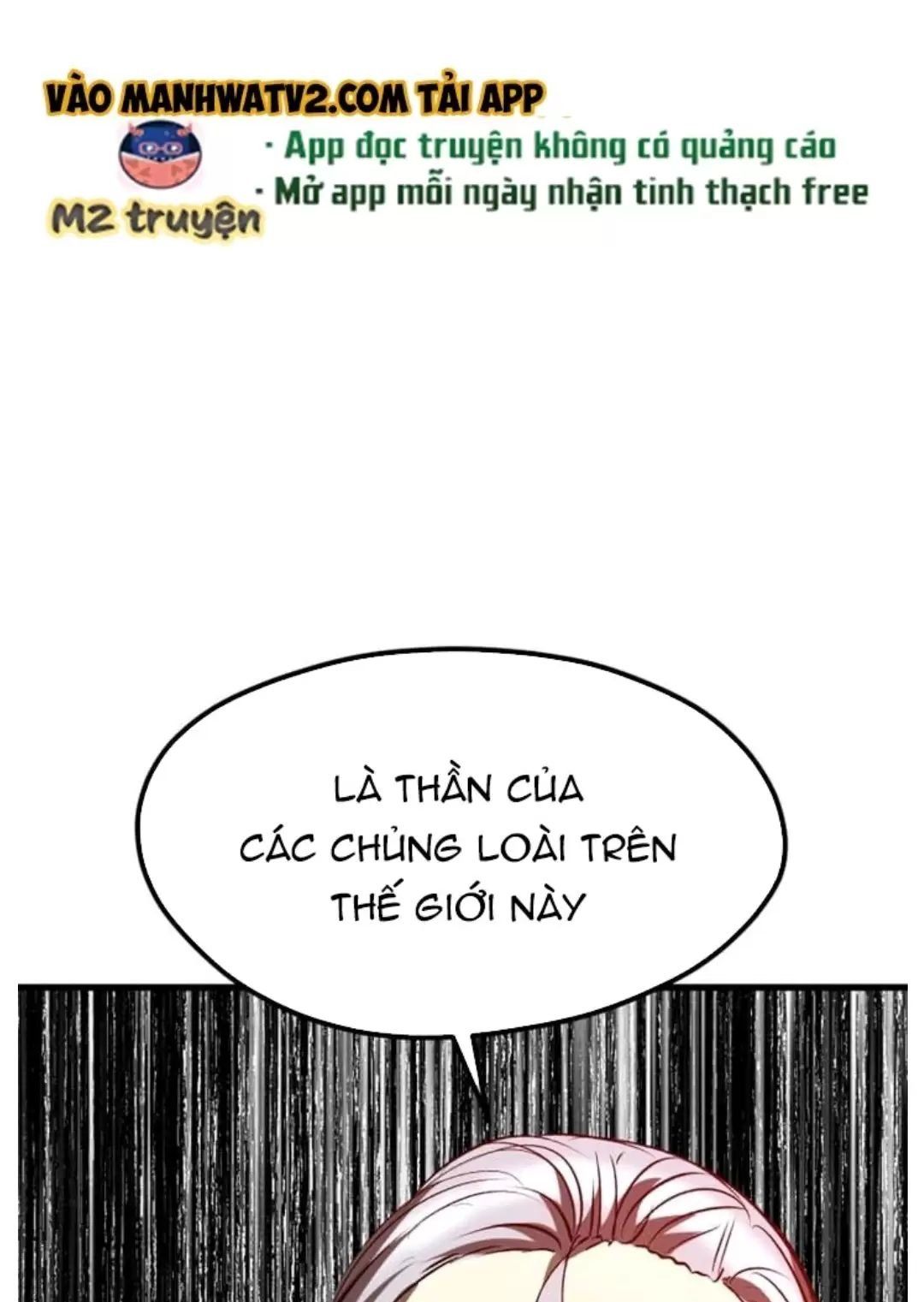 đọc truyện Anh Hùng Mạnh Nhất? Ta Không Làm Lâu Rồi! Chương 192 ảnh 89 tại Thiên Thai Truyện