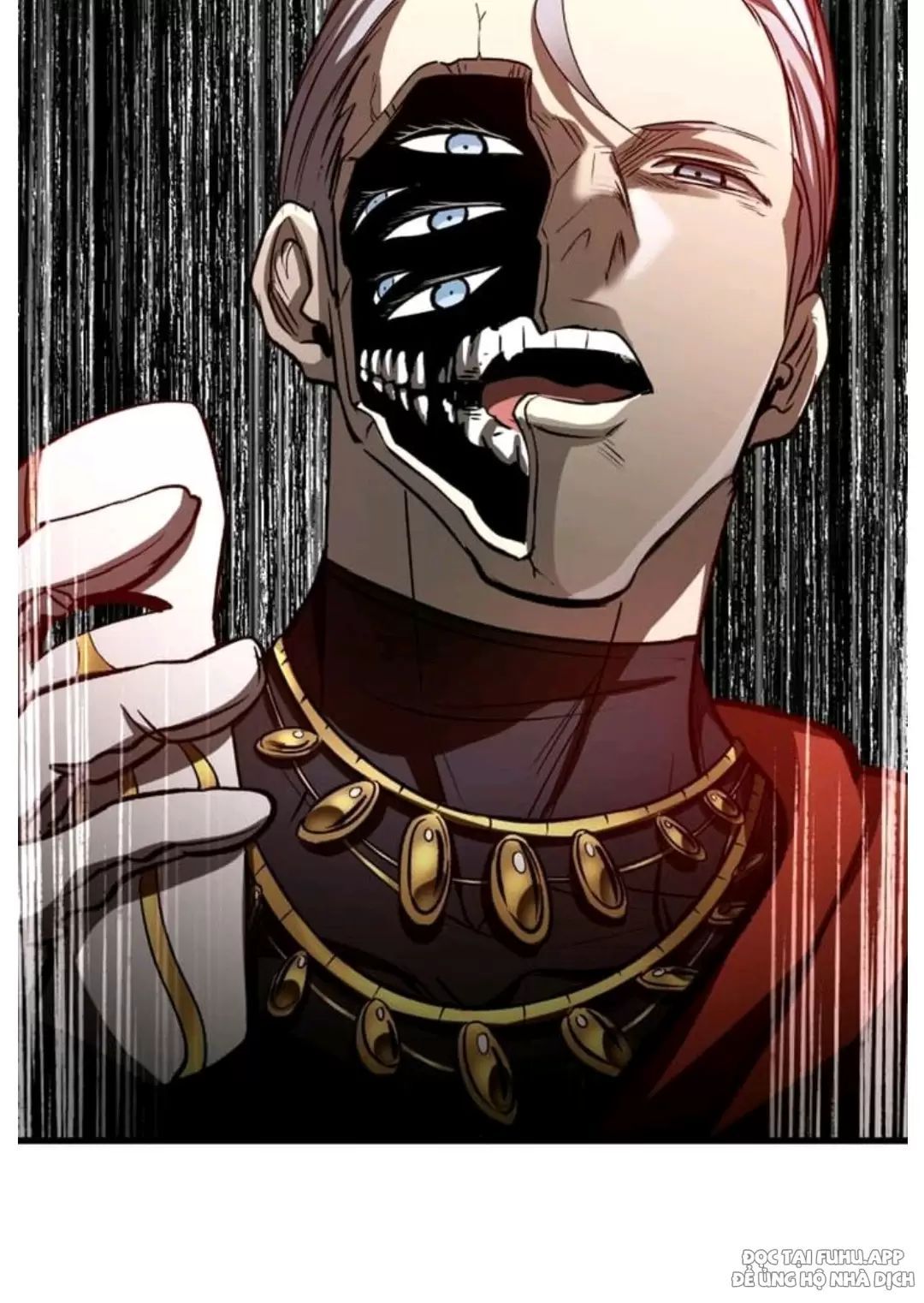 đọc truyện Anh Hùng Mạnh Nhất? Ta Không Làm Lâu Rồi! Chương 192 ảnh 90 tại Thiên Thai Truyện