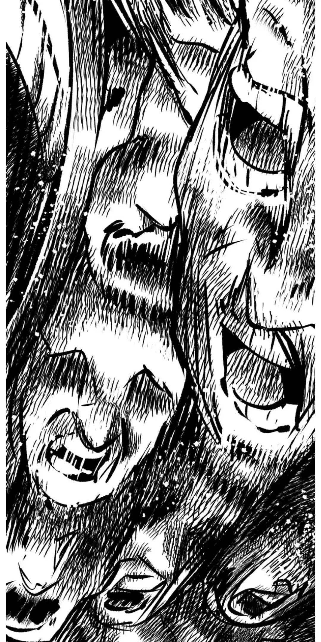 đọc truyện Anh Hùng Mạnh Nhất? Ta Không Làm Lâu Rồi! Chương 192 ảnh 11 tại Thiên Thai Truyện