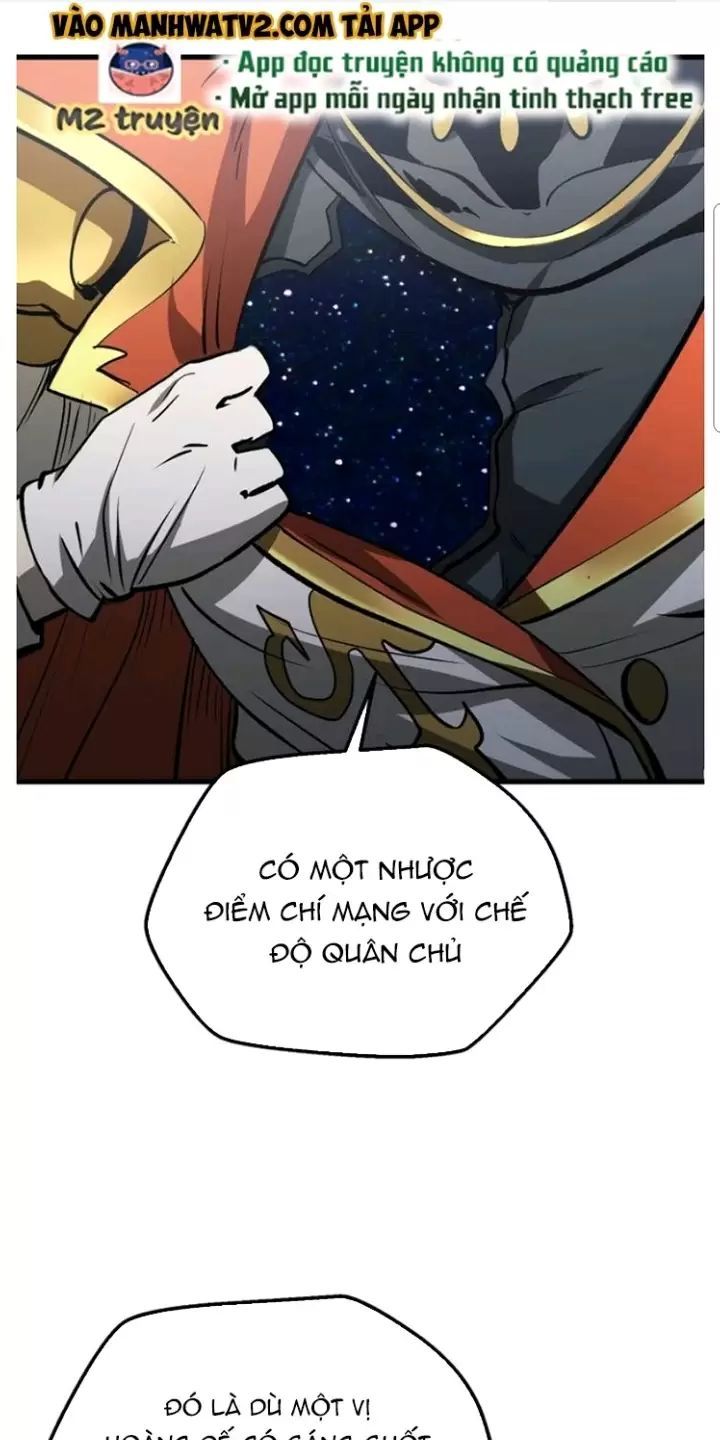 đọc truyện Anh Hùng Mạnh Nhất? Ta Không Làm Lâu Rồi! Chương 193 ảnh 3 tại Thiên Thai Truyện