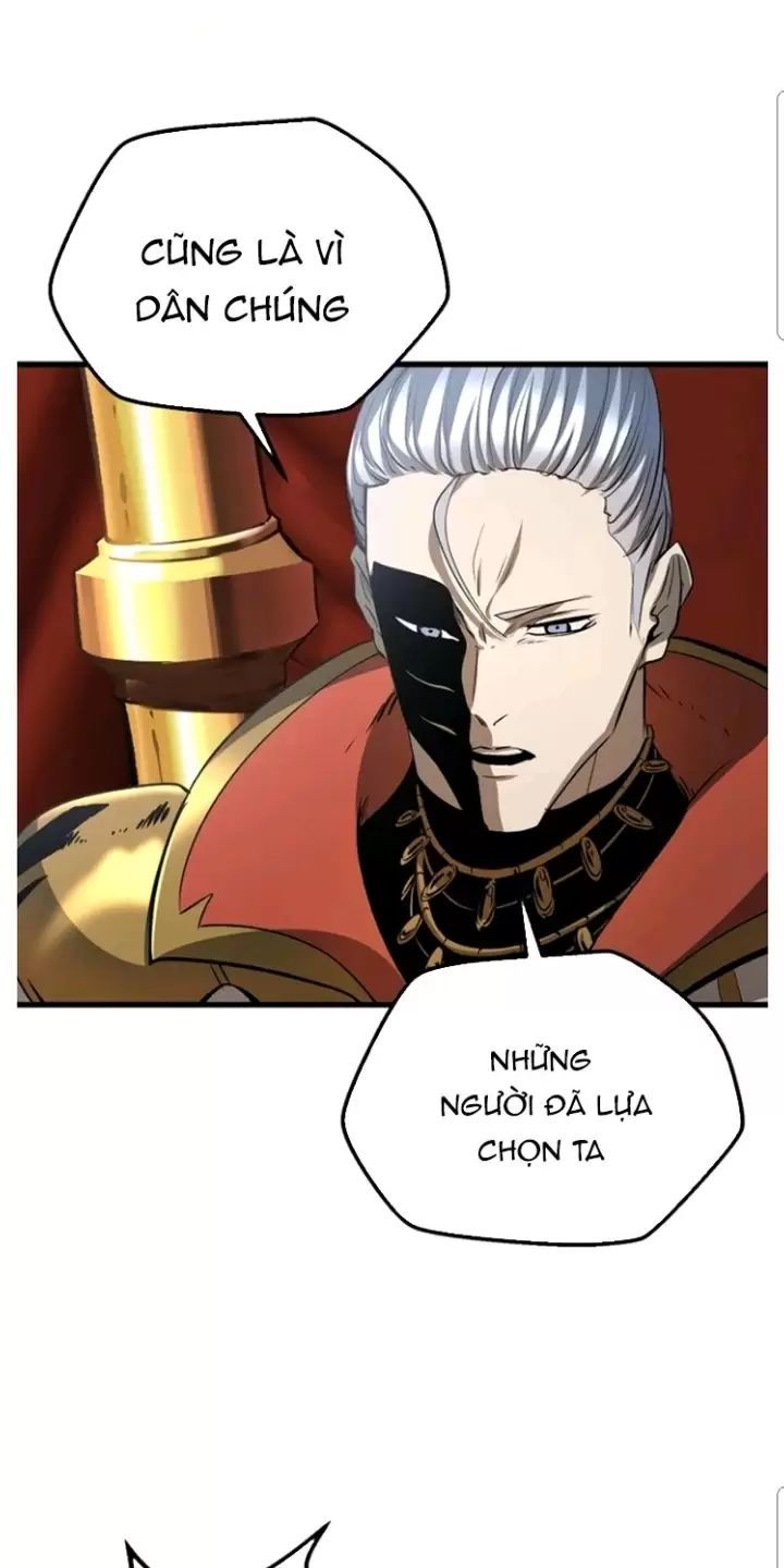 đọc truyện Anh Hùng Mạnh Nhất? Ta Không Làm Lâu Rồi! Chương 193 ảnh 12 tại Thiên Thai Truyện