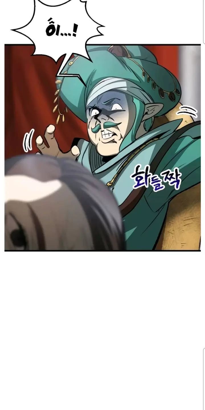 đọc truyện Anh Hùng Mạnh Nhất? Ta Không Làm Lâu Rồi! Chương 193 ảnh 13 tại Thiên Thai Truyện