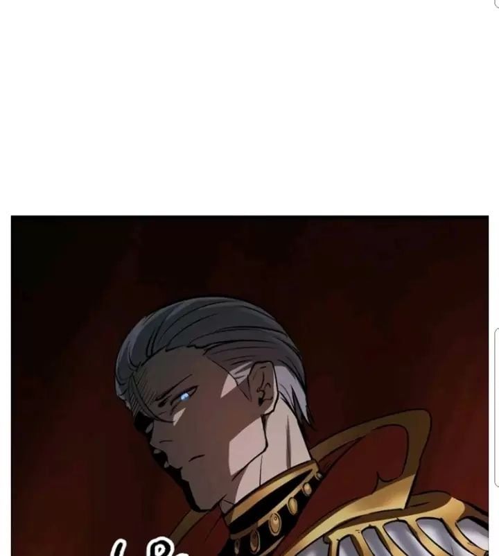 đọc truyện Anh Hùng Mạnh Nhất? Ta Không Làm Lâu Rồi! Chương 193 ảnh 14 tại Thiên Thai Truyện