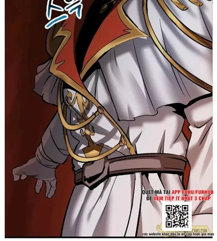 đọc truyện Anh Hùng Mạnh Nhất? Ta Không Làm Lâu Rồi! Chương 193 ảnh 15 tại Thiên Thai Truyện