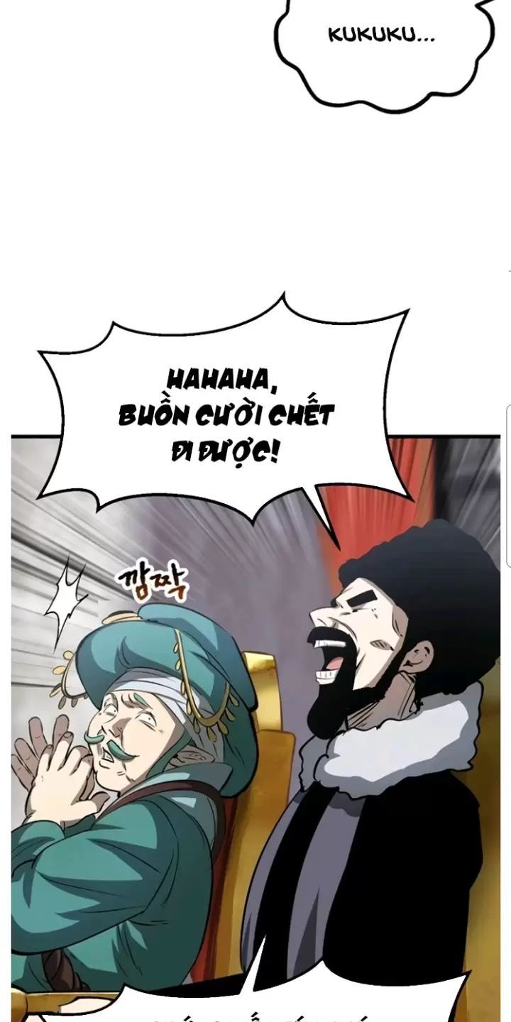 đọc truyện Anh Hùng Mạnh Nhất? Ta Không Làm Lâu Rồi! Chương 193 ảnh 17 tại Thiên Thai Truyện