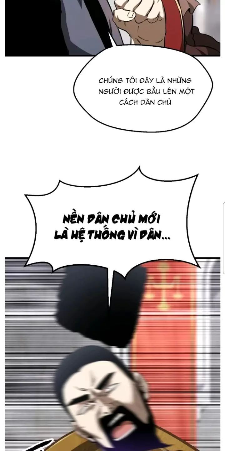 đọc truyện Anh Hùng Mạnh Nhất? Ta Không Làm Lâu Rồi! Chương 193 ảnh 19 tại Thiên Thai Truyện