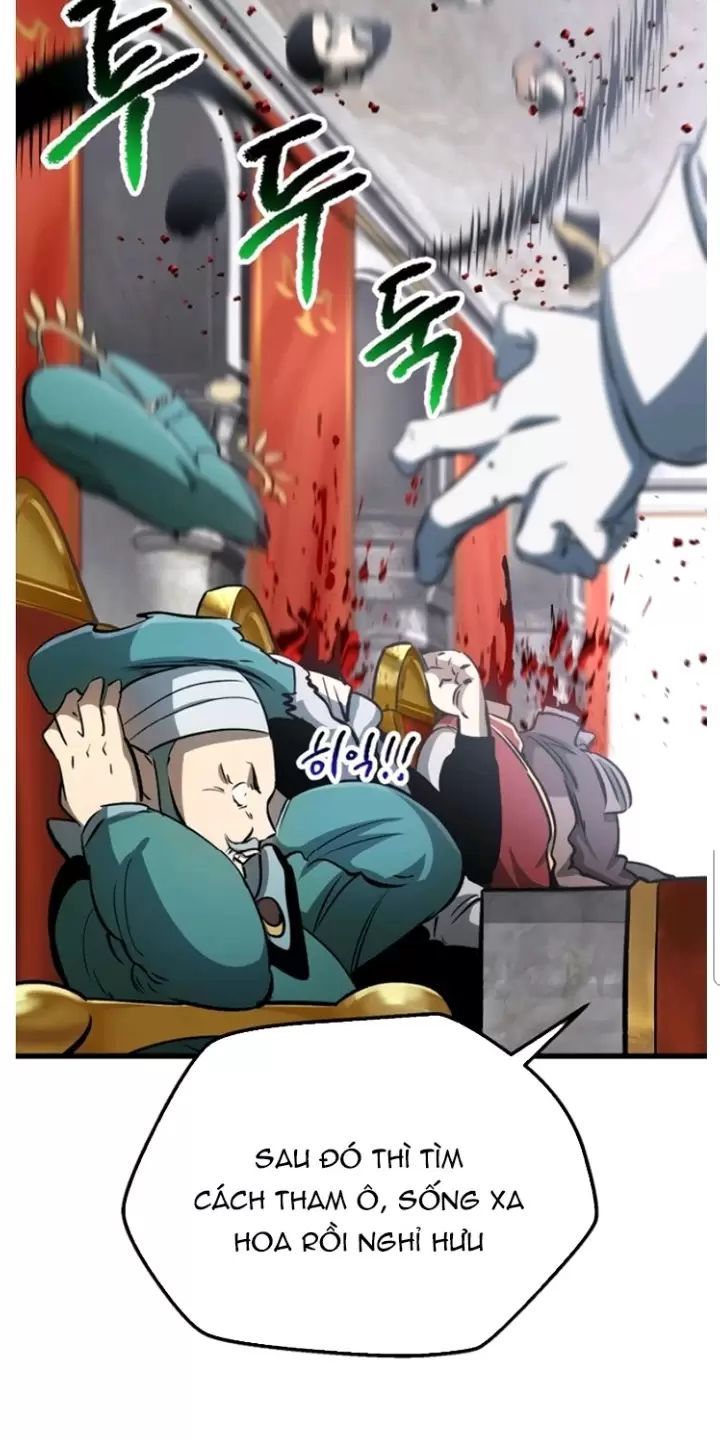 đọc truyện Anh Hùng Mạnh Nhất? Ta Không Làm Lâu Rồi! Chương 193 ảnh 21 tại Thiên Thai Truyện