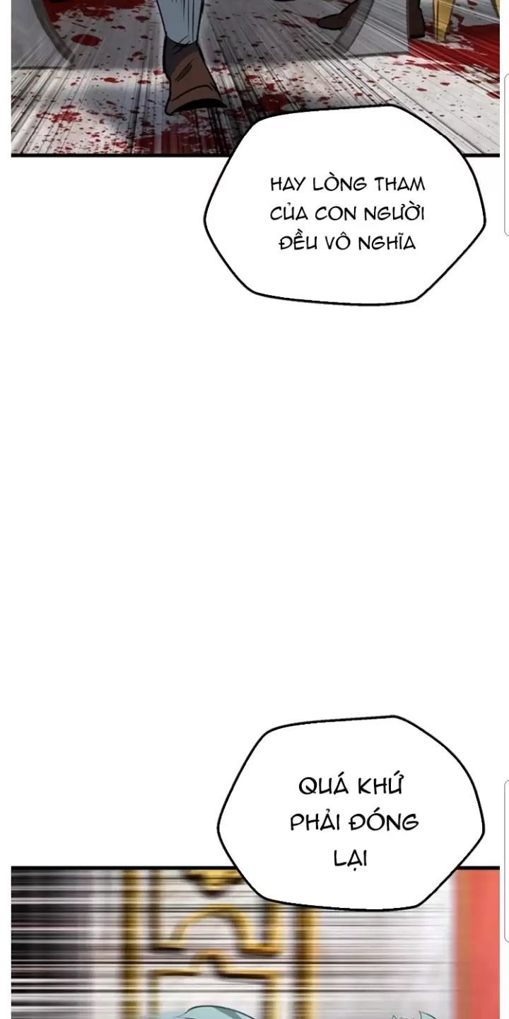 đọc truyện Anh Hùng Mạnh Nhất? Ta Không Làm Lâu Rồi! Chương 193 ảnh 23 tại Thiên Thai Truyện