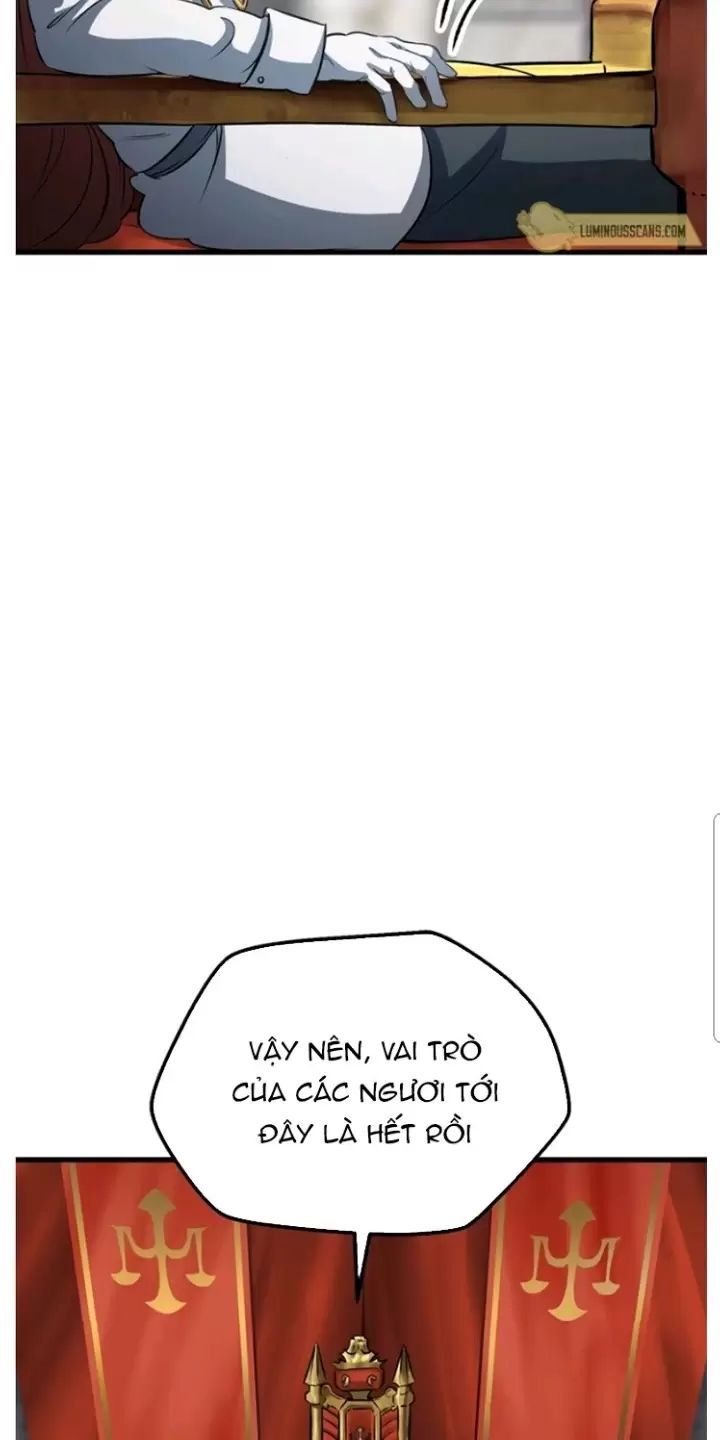 đọc truyện Anh Hùng Mạnh Nhất? Ta Không Làm Lâu Rồi! Chương 193 ảnh 25 tại Thiên Thai Truyện