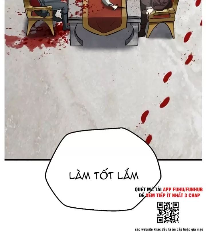 đọc truyện Anh Hùng Mạnh Nhất? Ta Không Làm Lâu Rồi! Chương 193 ảnh 27 tại Thiên Thai Truyện